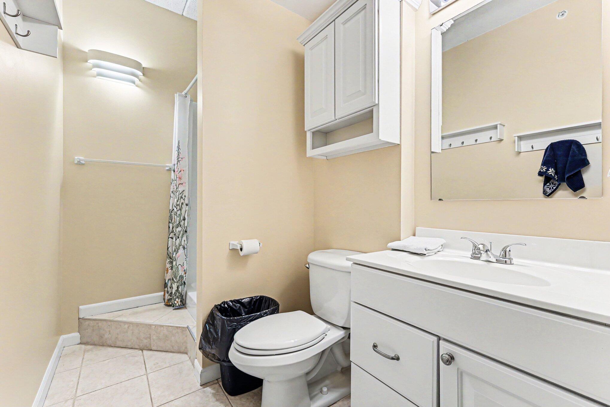 317 Outlook Cove Drive, La Porte, IN 46350; Image #15