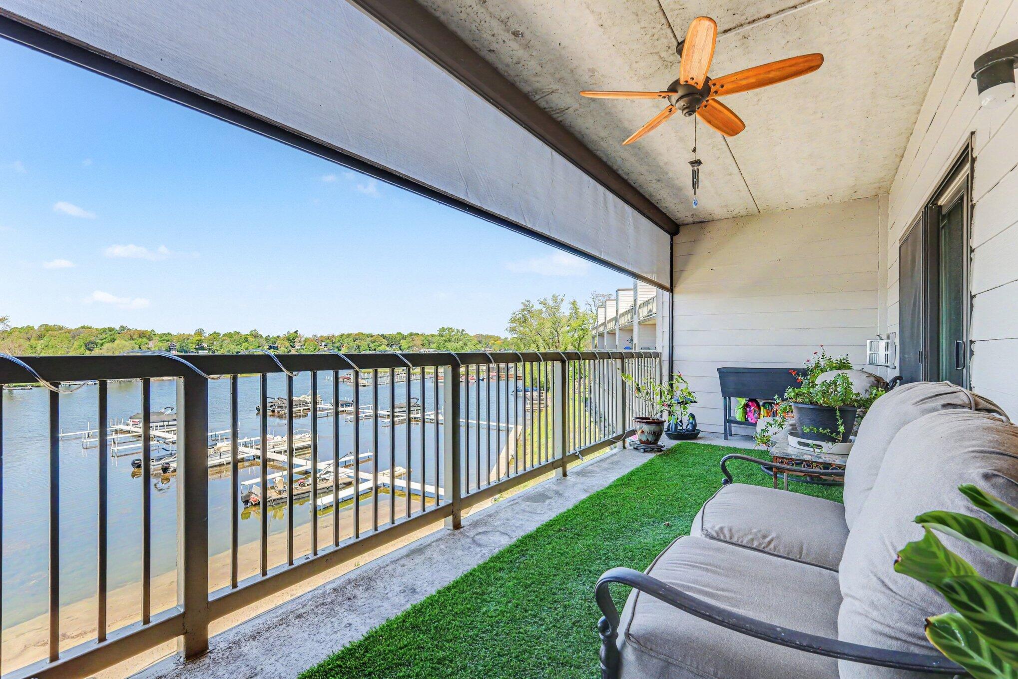 317 Outlook Cove Drive, La Porte, IN 46350; Image #16