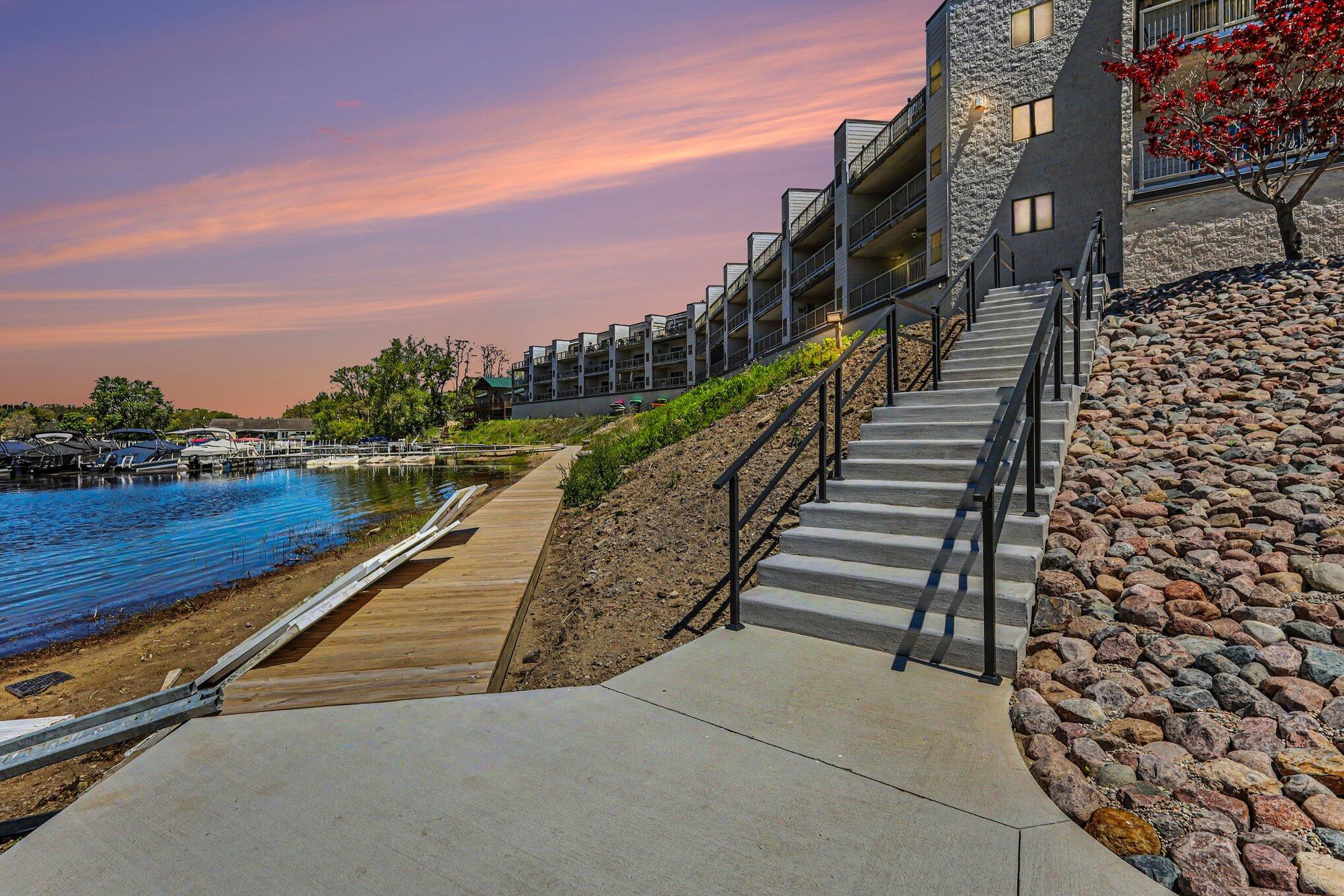 317 Outlook Cove Drive, La Porte, IN 46350; Image #2