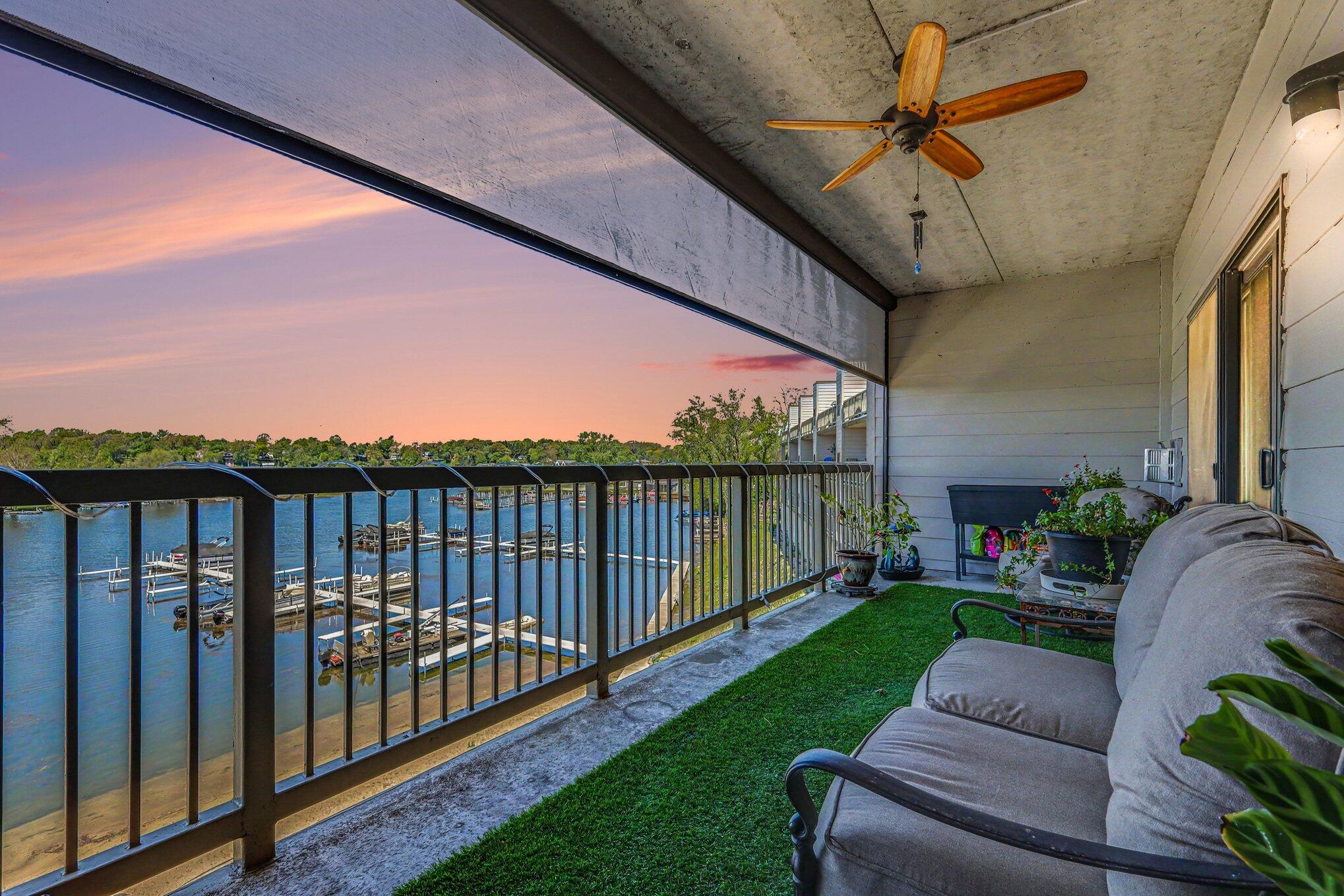 317 Outlook Cove Drive, La Porte, IN 46350; Image #3