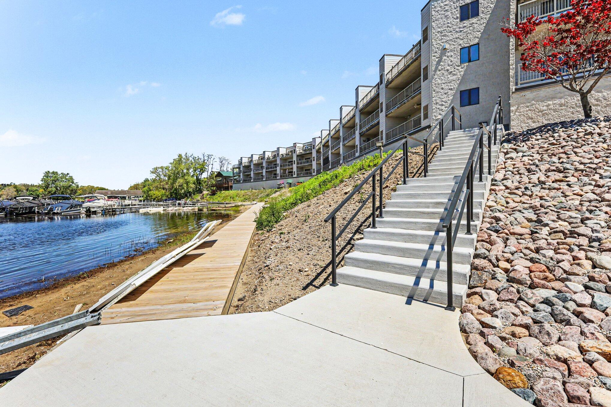 317 Outlook Cove Drive, La Porte, IN 46350; Image #5