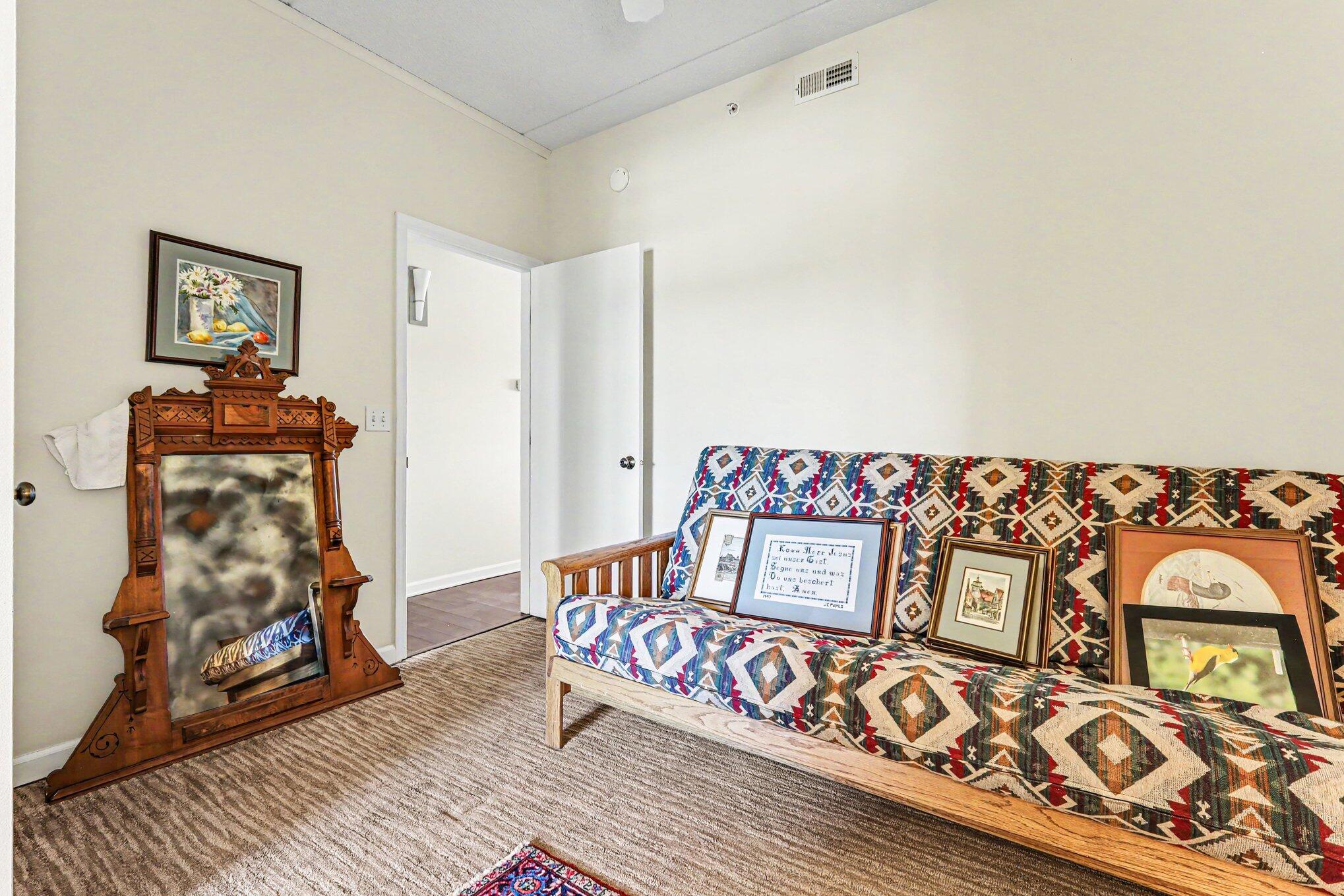 317 Outlook Cove Drive, La Porte, IN 46350; Image #6