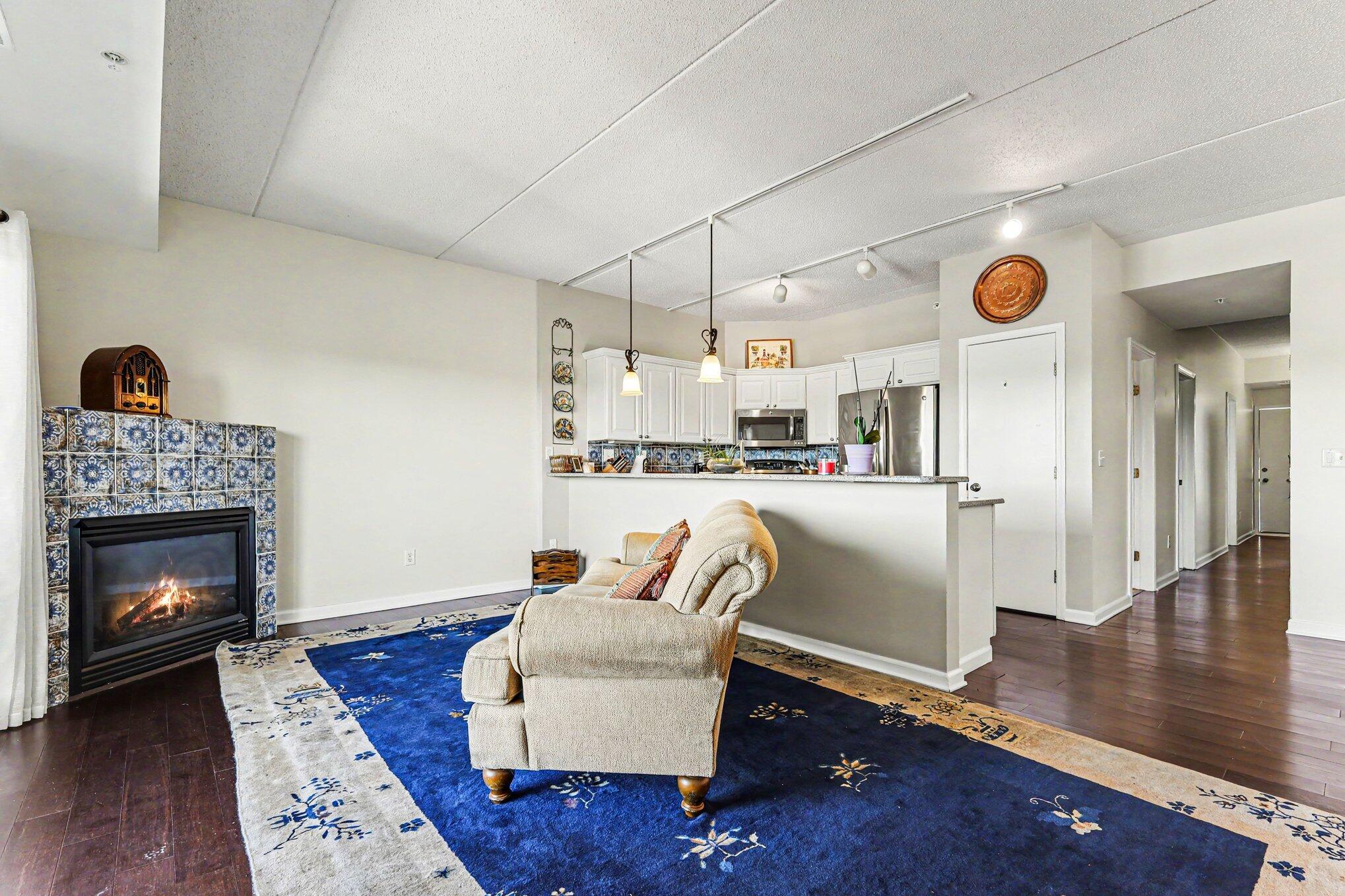 317 Outlook Cove Drive, La Porte, IN 46350; Image #8