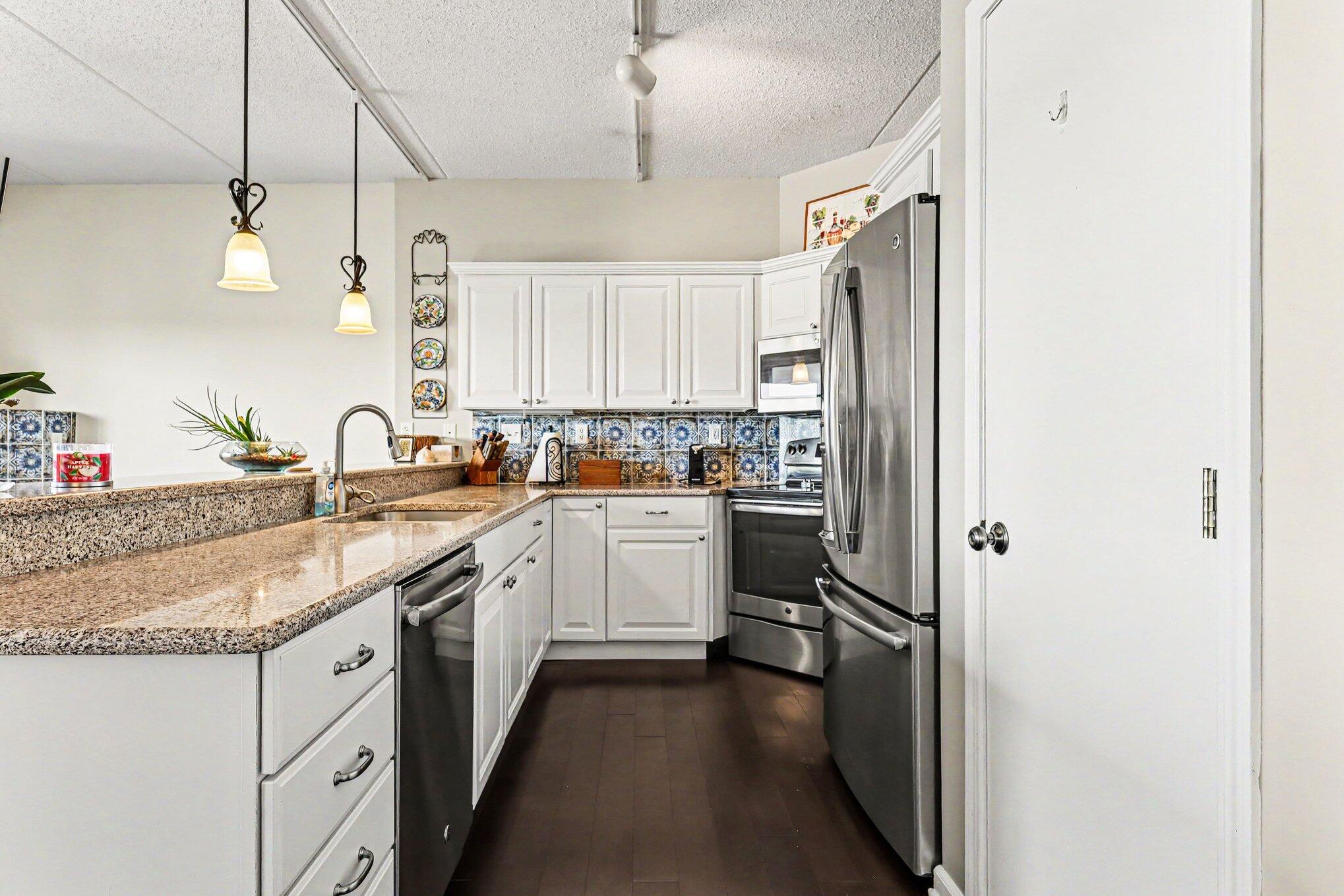 317 Outlook Cove Drive, La Porte, IN 46350; Image #9