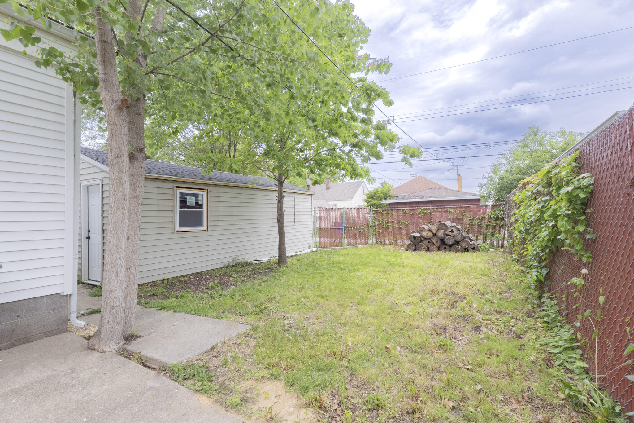 6929 Monroe Avenue, Hammond, IN 46324; Image #18