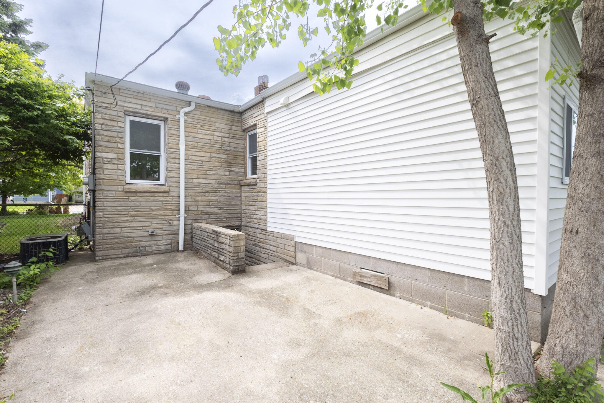 6929 Monroe Avenue, Hammond, IN 46324; Image #19