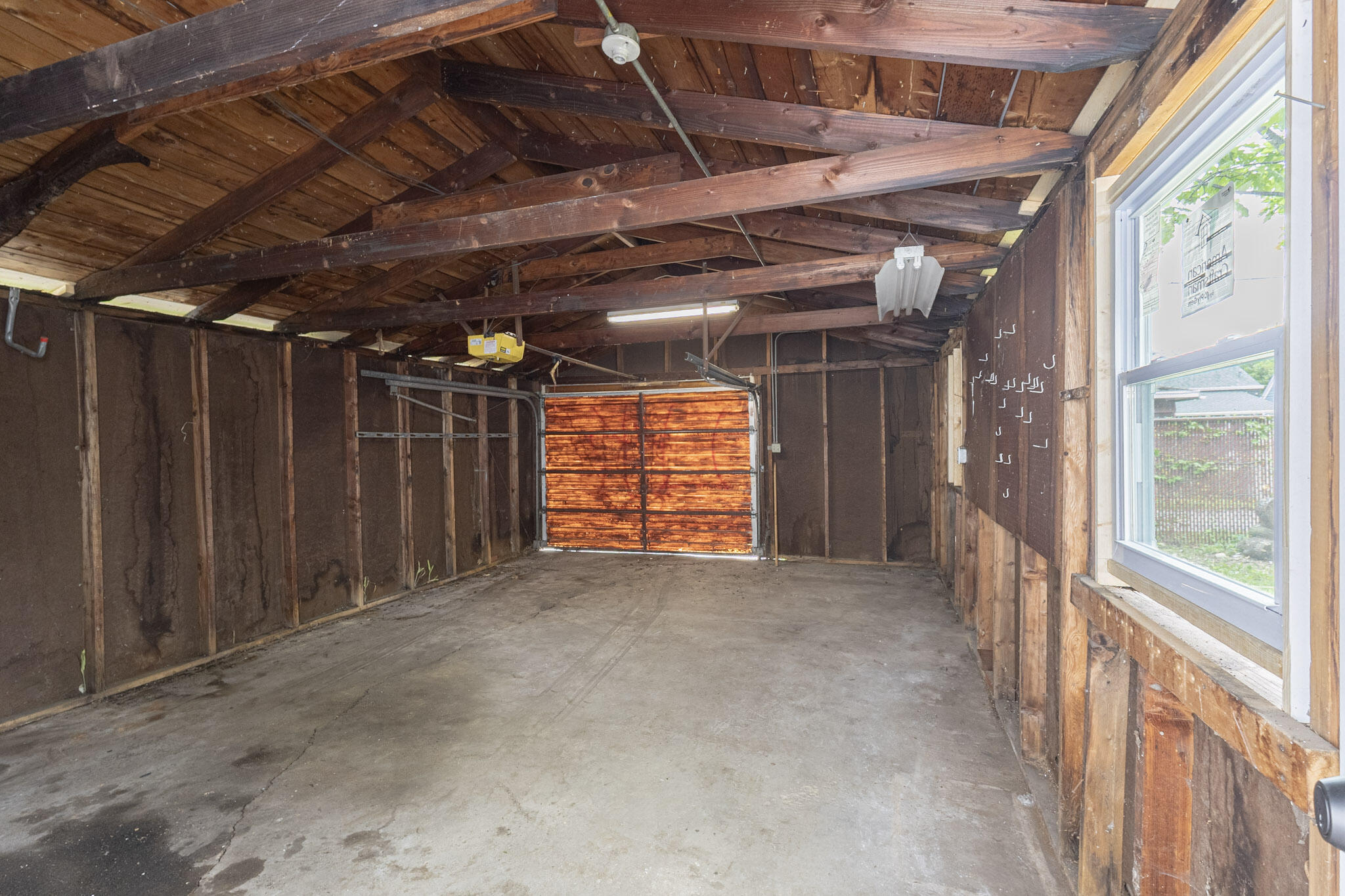 6929 Monroe Avenue, Hammond, IN 46324; Image #20