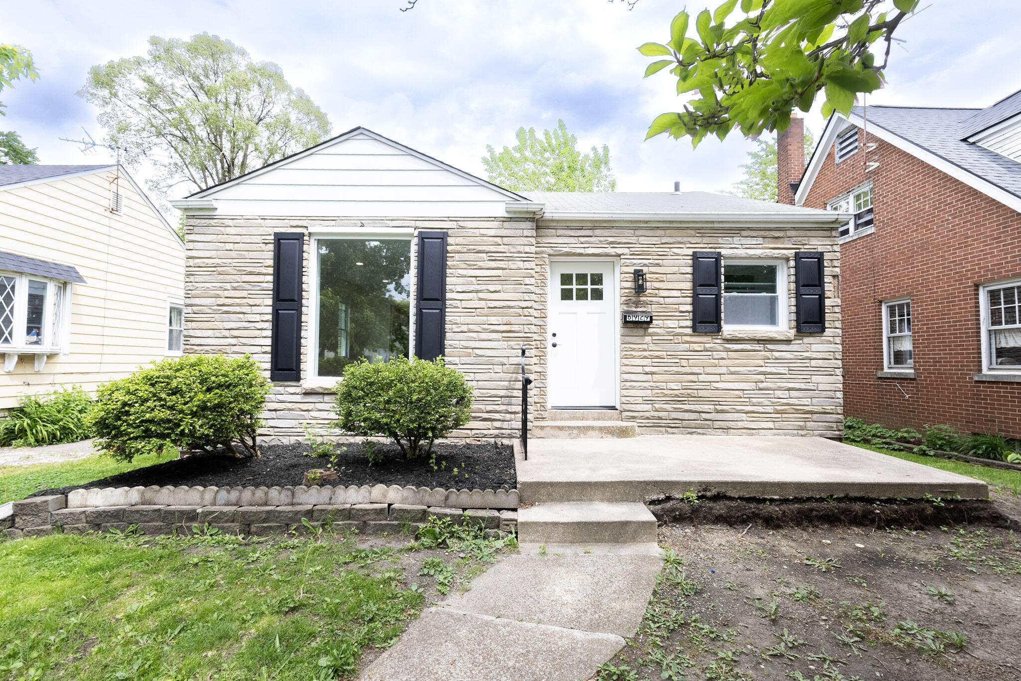 6929 Monroe Avenue, Hammond, IN 46324; Image #21