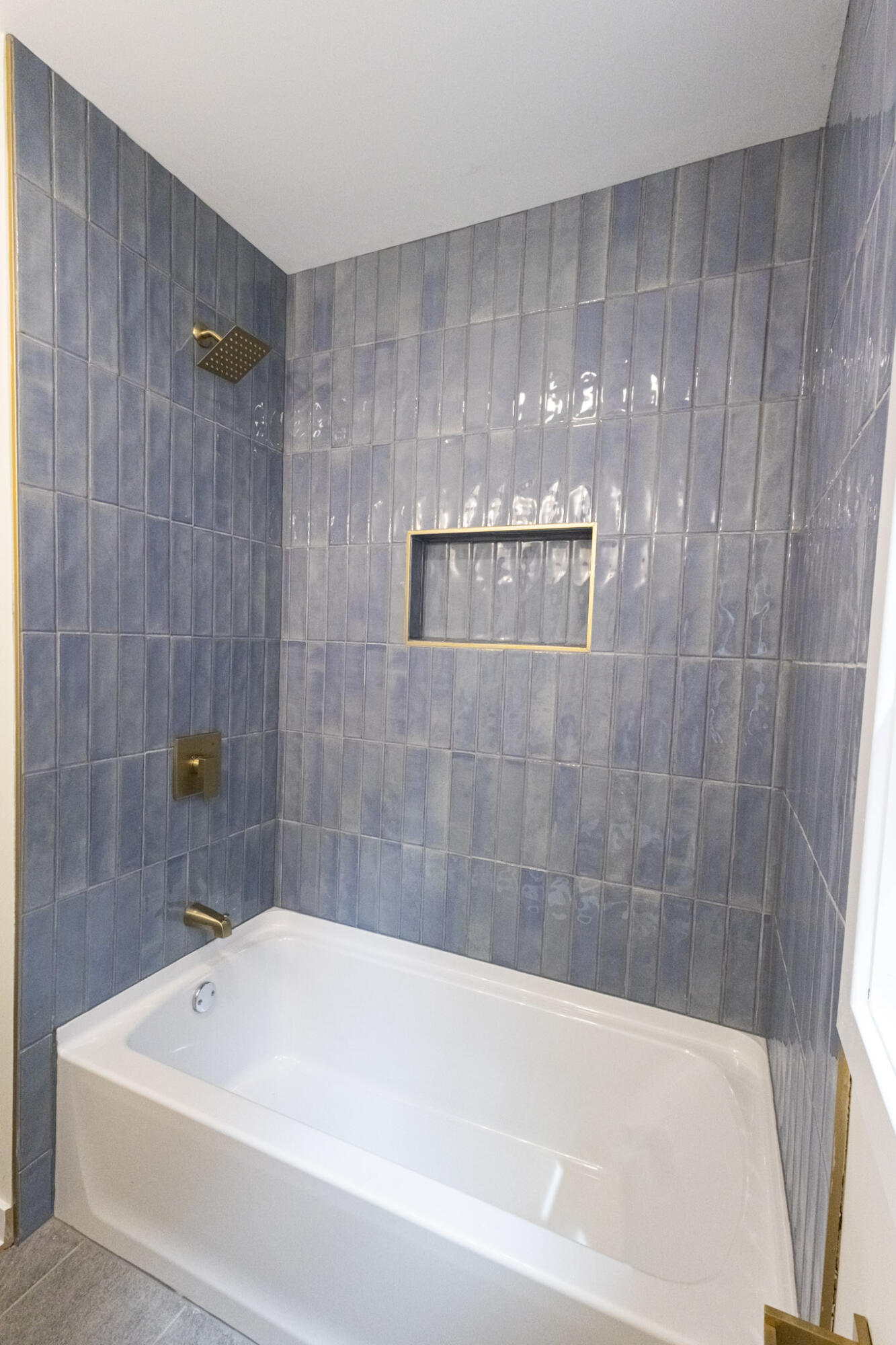 6929 Monroe Avenue, Hammond, IN 46324; Image #6