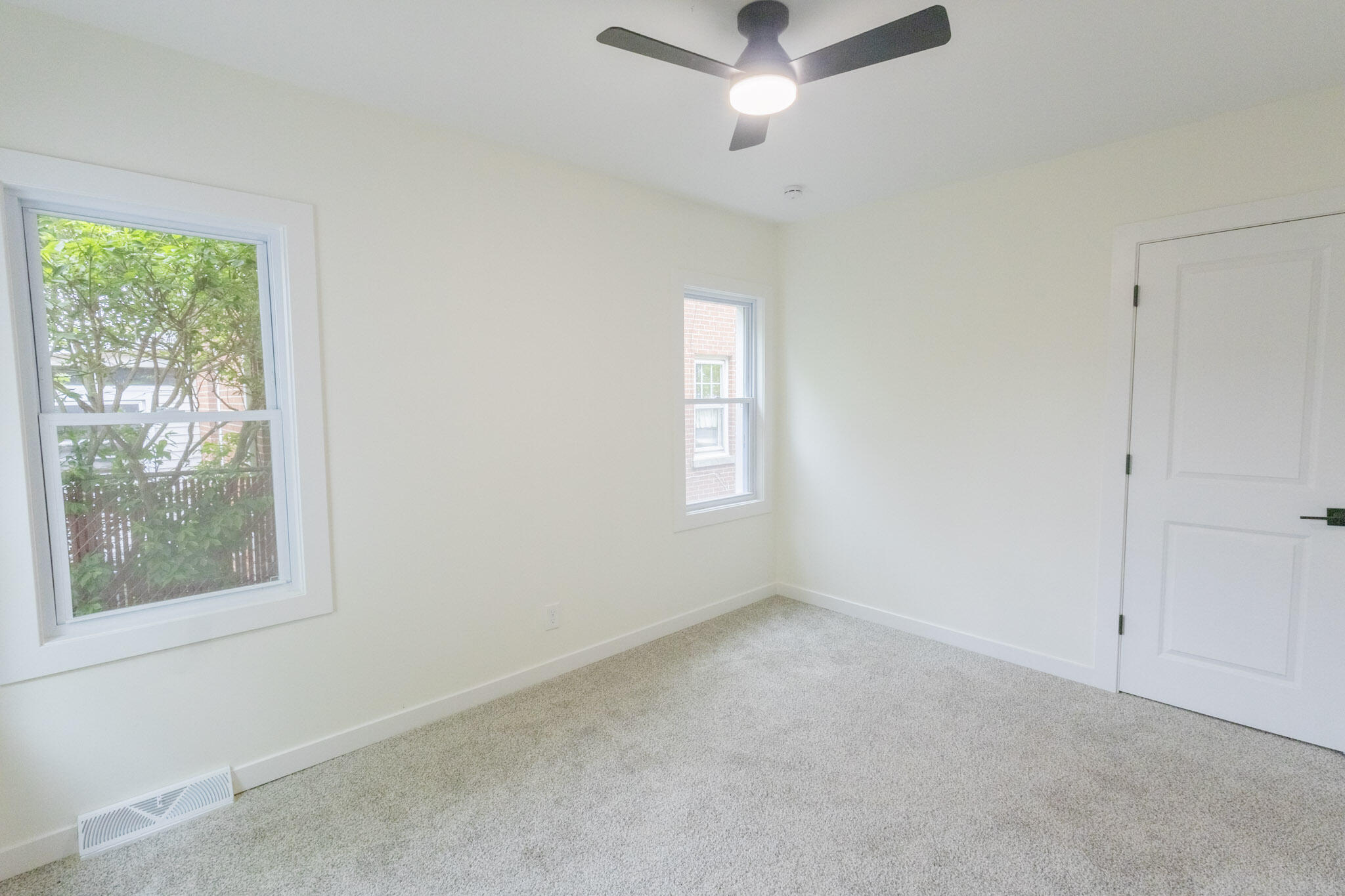 6929 Monroe Avenue, Hammond, IN 46324; Image #8