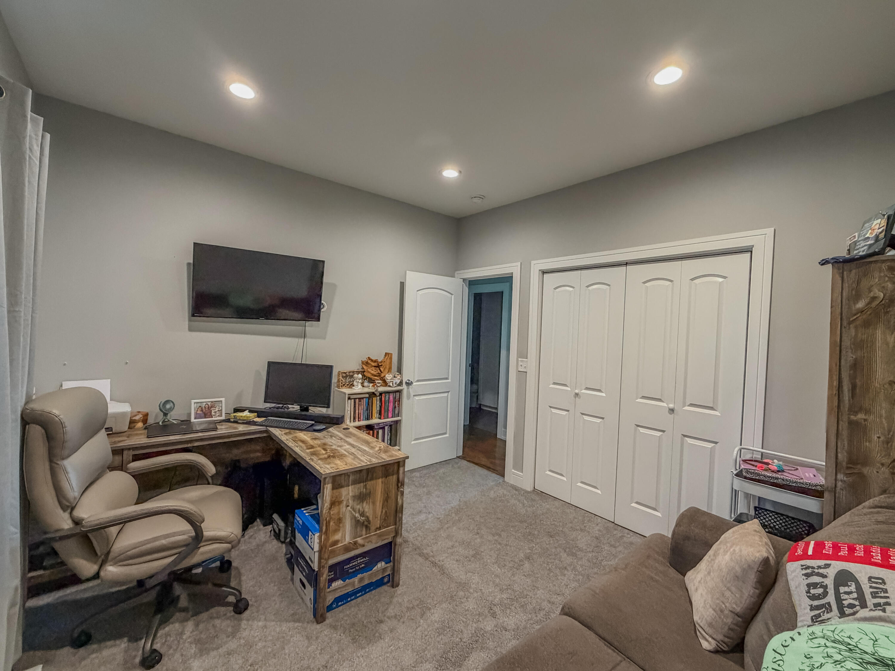 1104 Short Drive, Knox, IN 46534; Image #11