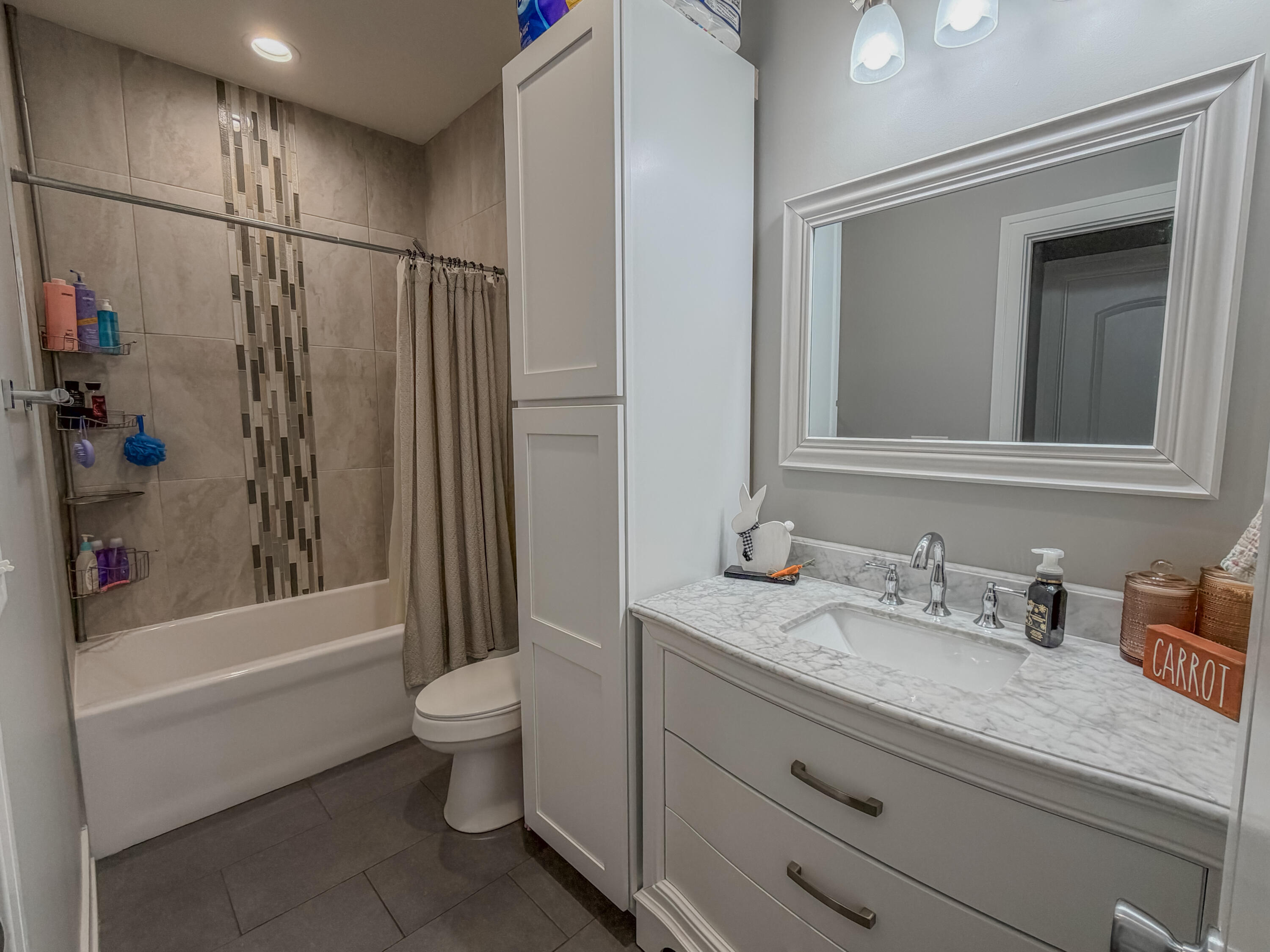1104 Short Drive, Knox, IN 46534; Image #12