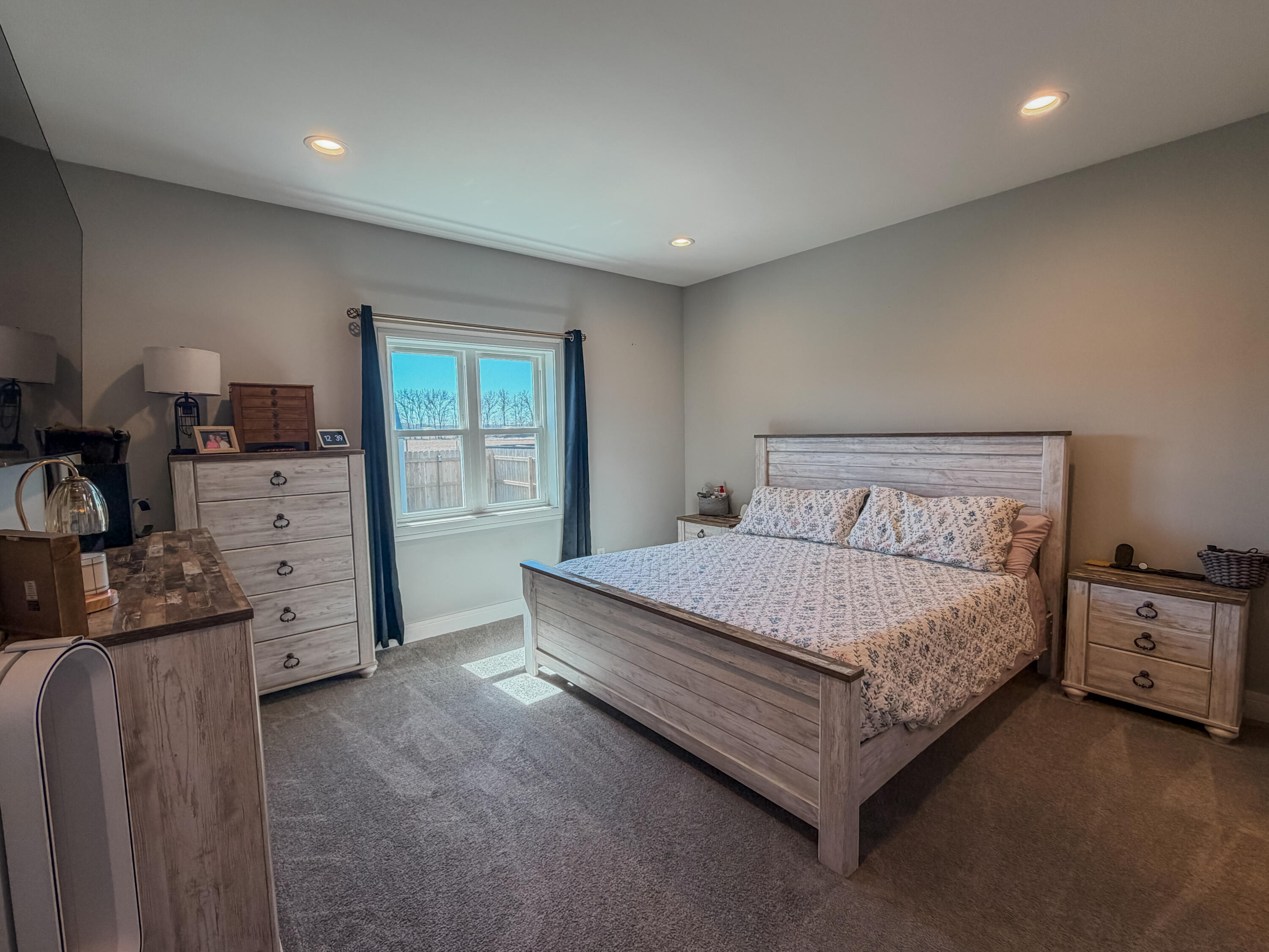 1104 Short Drive, Knox, IN 46534; Image #13