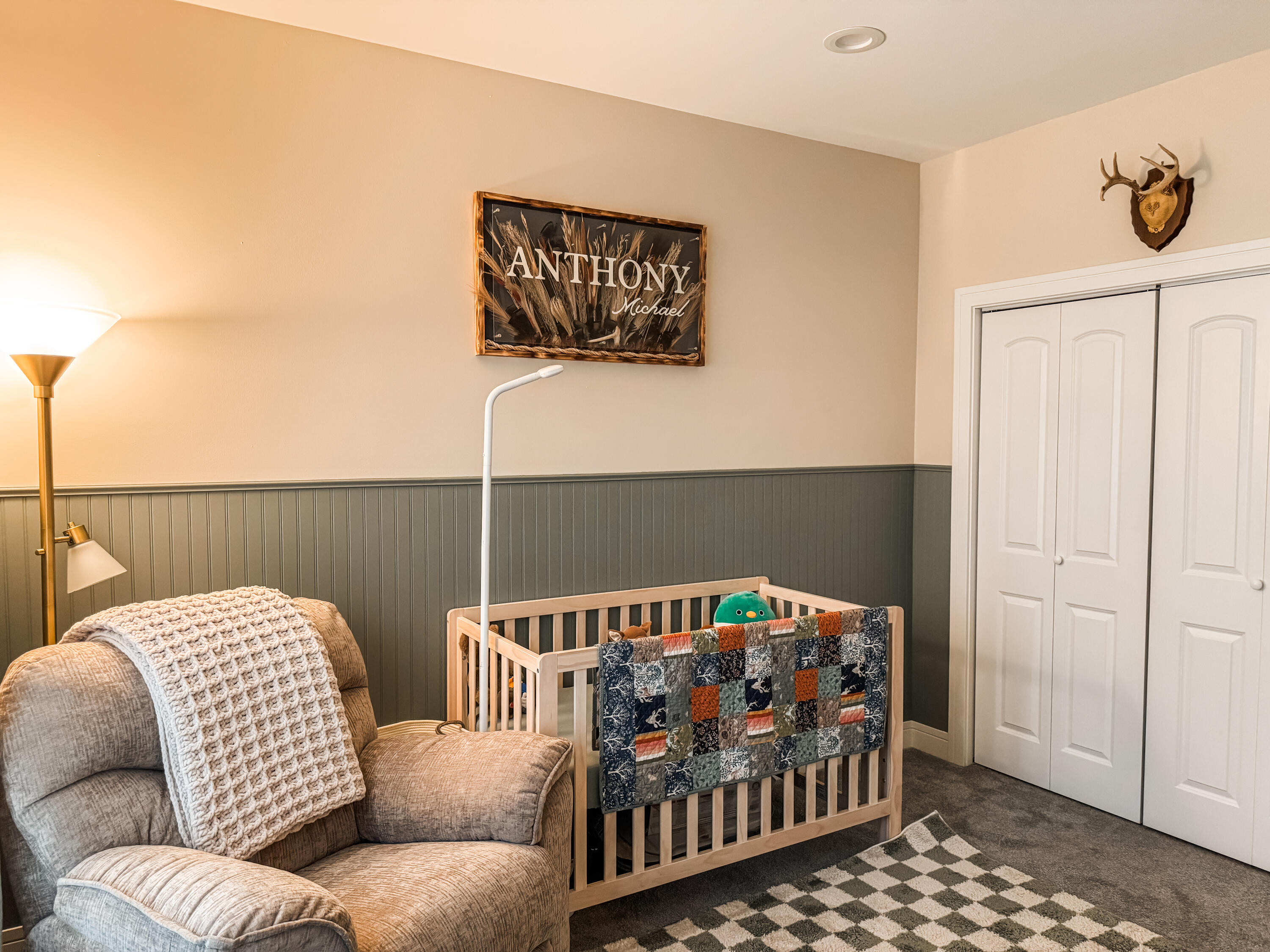 1104 Short Drive, Knox, IN 46534; Image #14