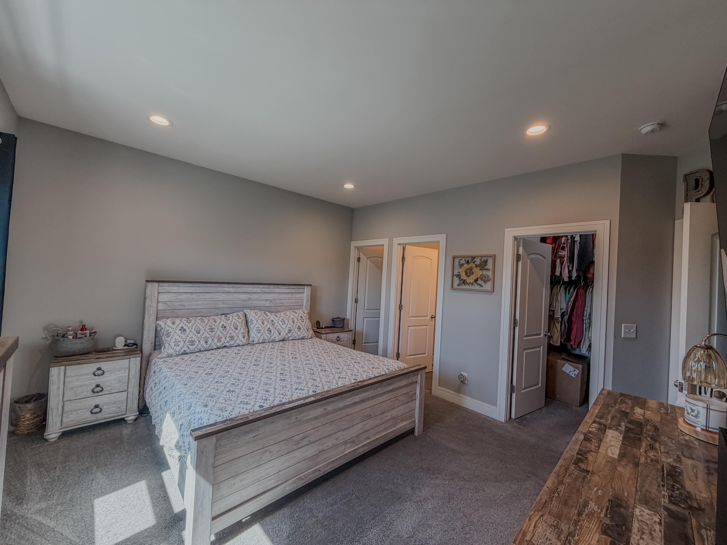 1104 Short Drive, Knox, IN 46534; Image #15