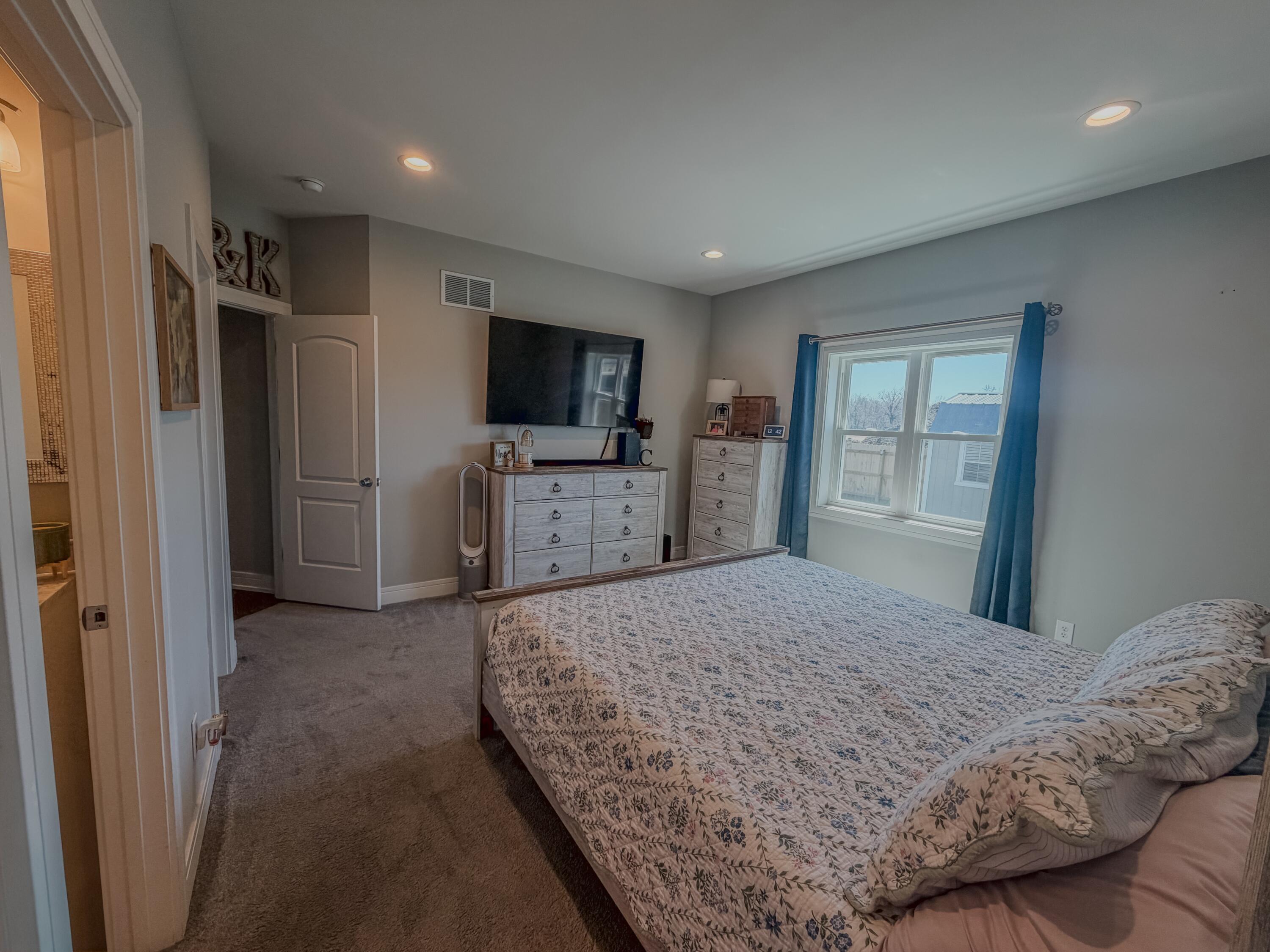 1104 Short Drive, Knox, IN 46534; Image #16