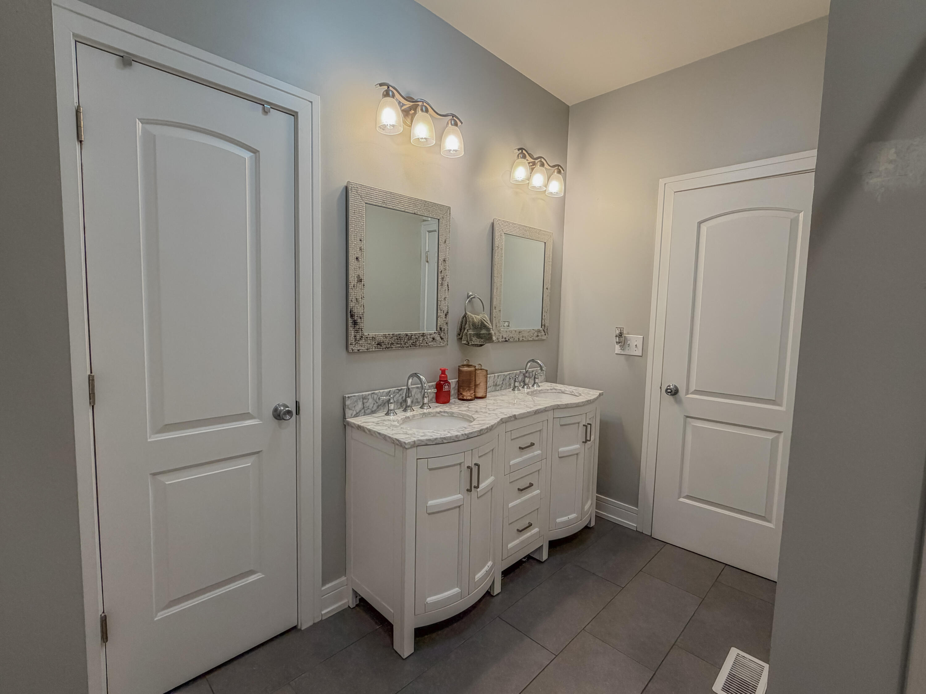 1104 Short Drive, Knox, IN 46534; Image #19