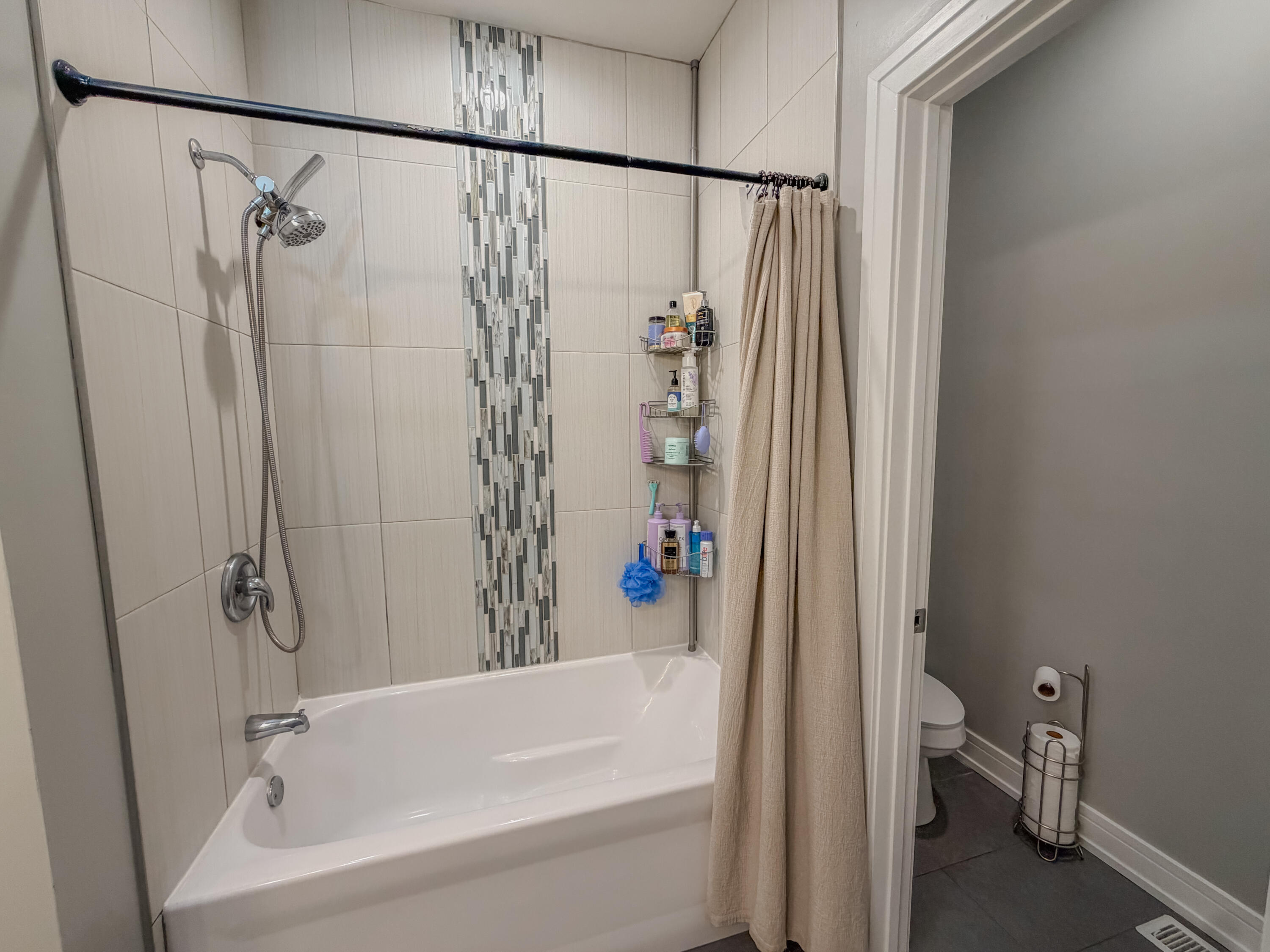 1104 Short Drive, Knox, IN 46534; Image #20