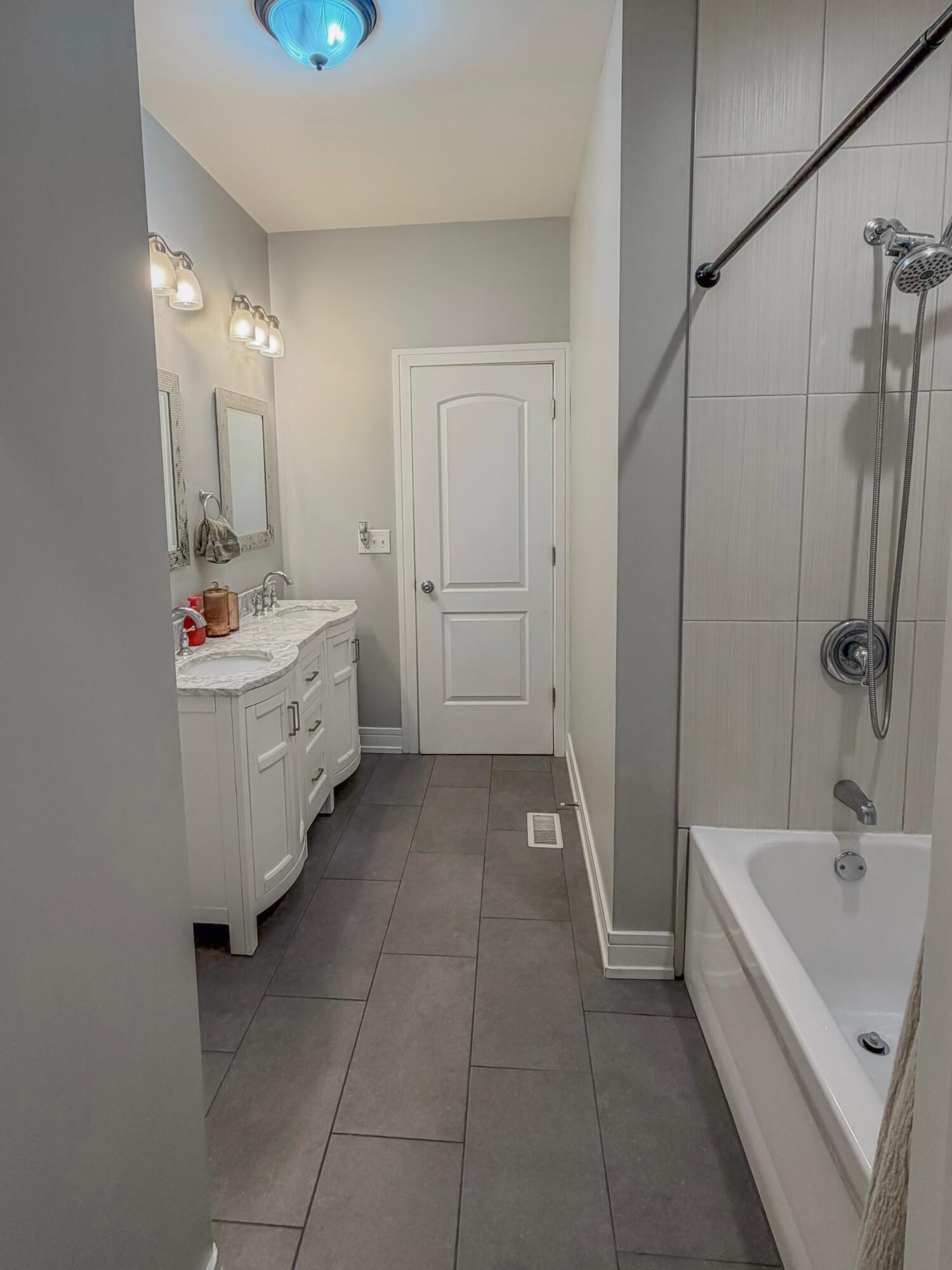 1104 Short Drive, Knox, IN 46534; Image #21