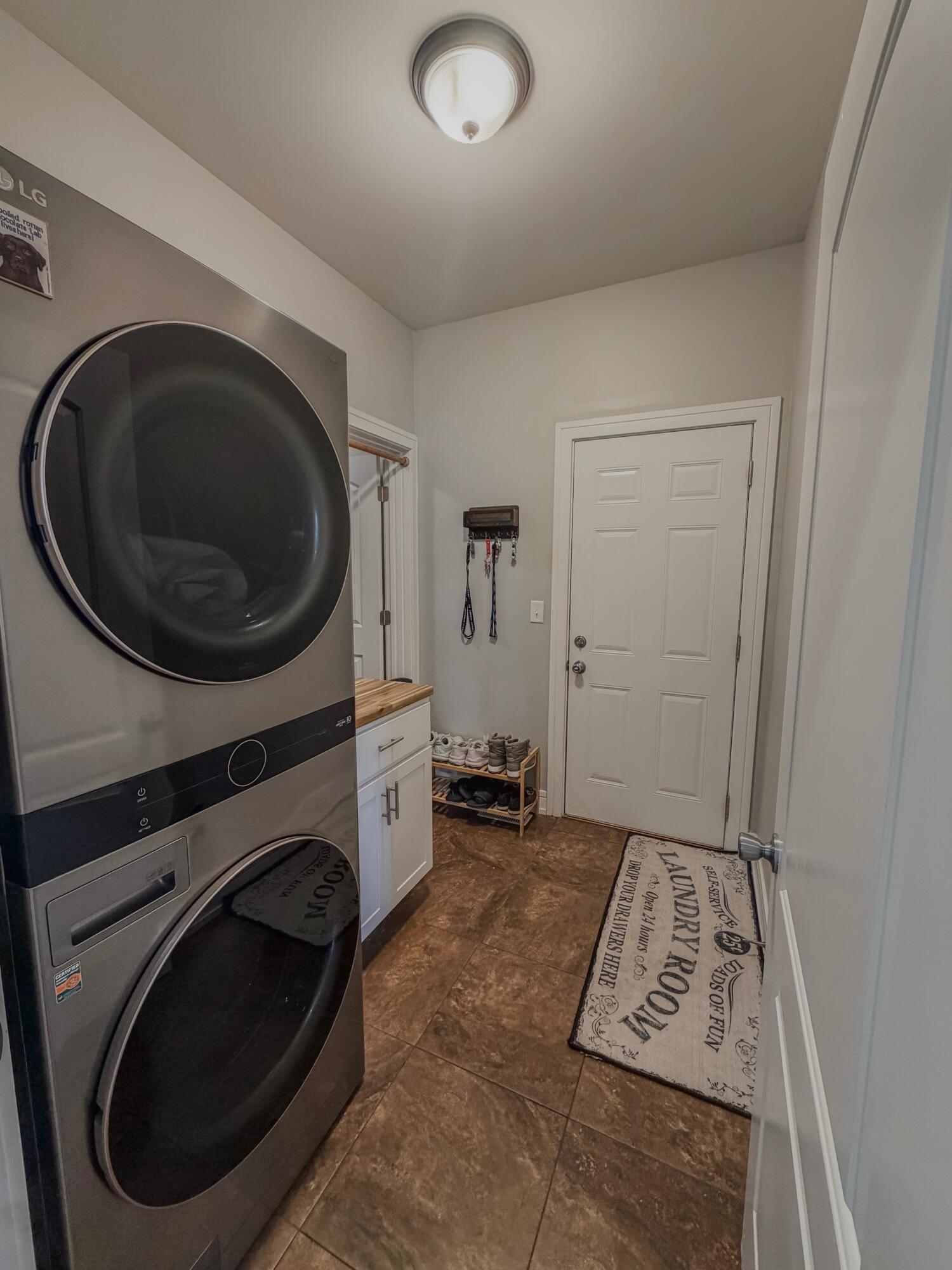1104 Short Drive, Knox, IN 46534; Image #22