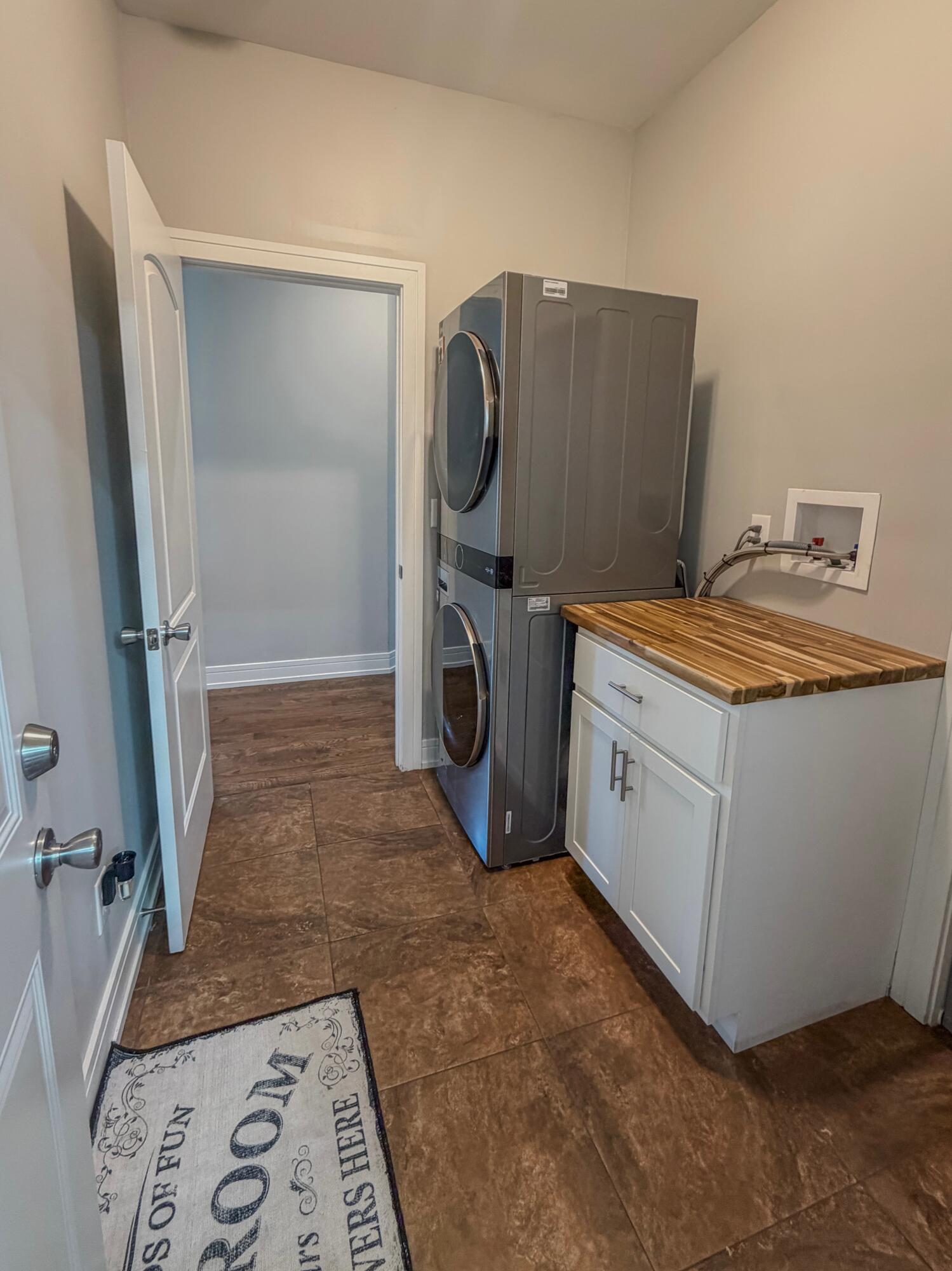 1104 Short Drive, Knox, IN 46534; Image #23