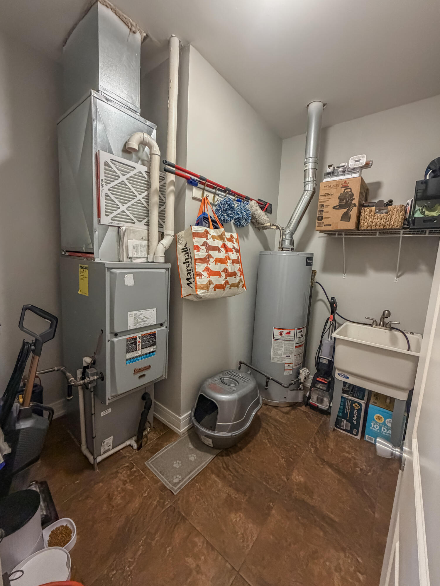 1104 Short Drive, Knox, IN 46534; Image #24