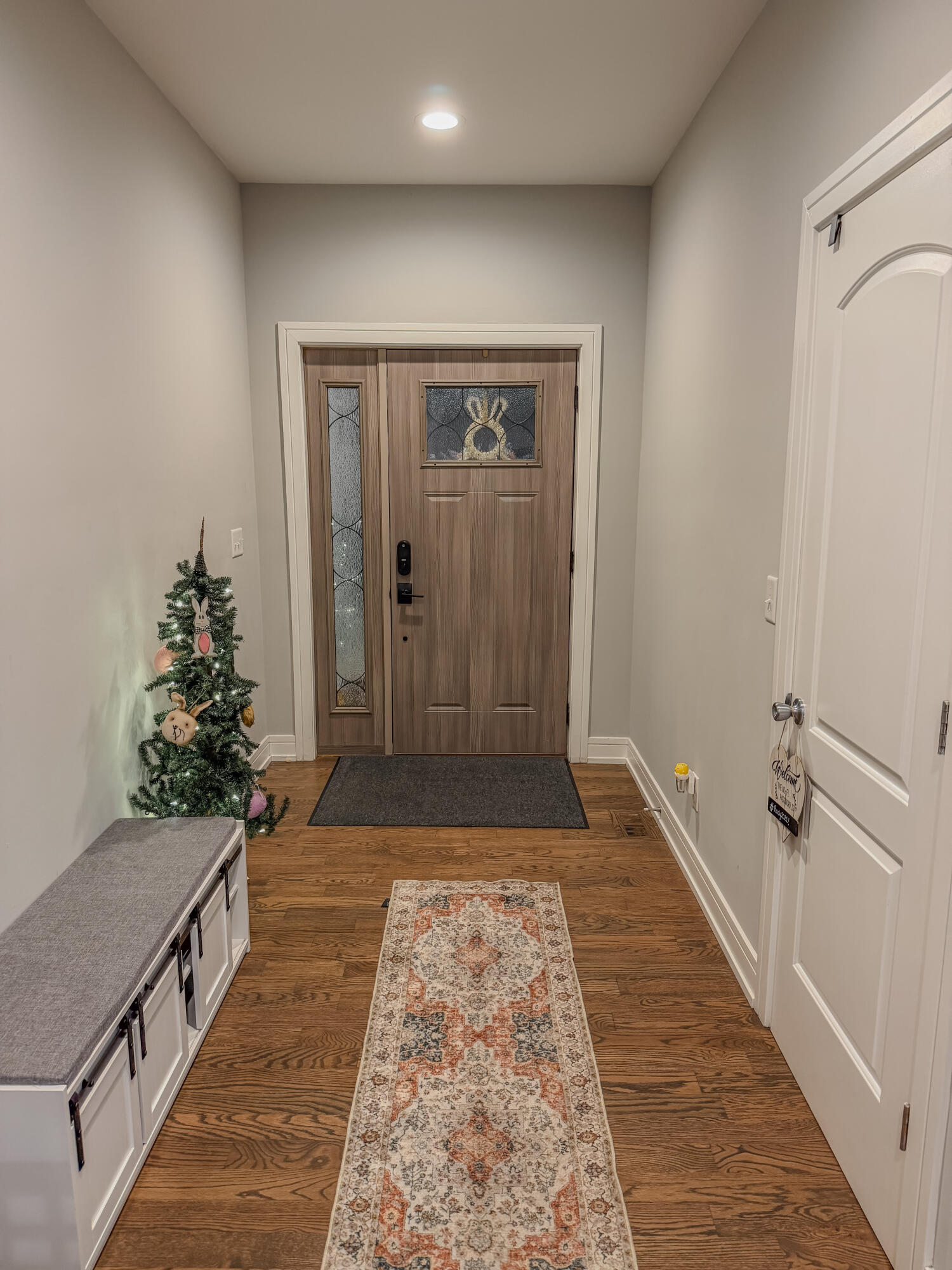 1104 Short Drive, Knox, IN 46534; Image #4