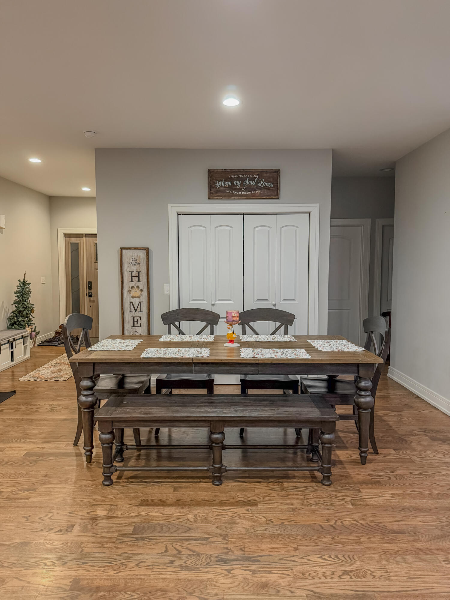 1104 Short Drive, Knox, IN 46534; Image #5