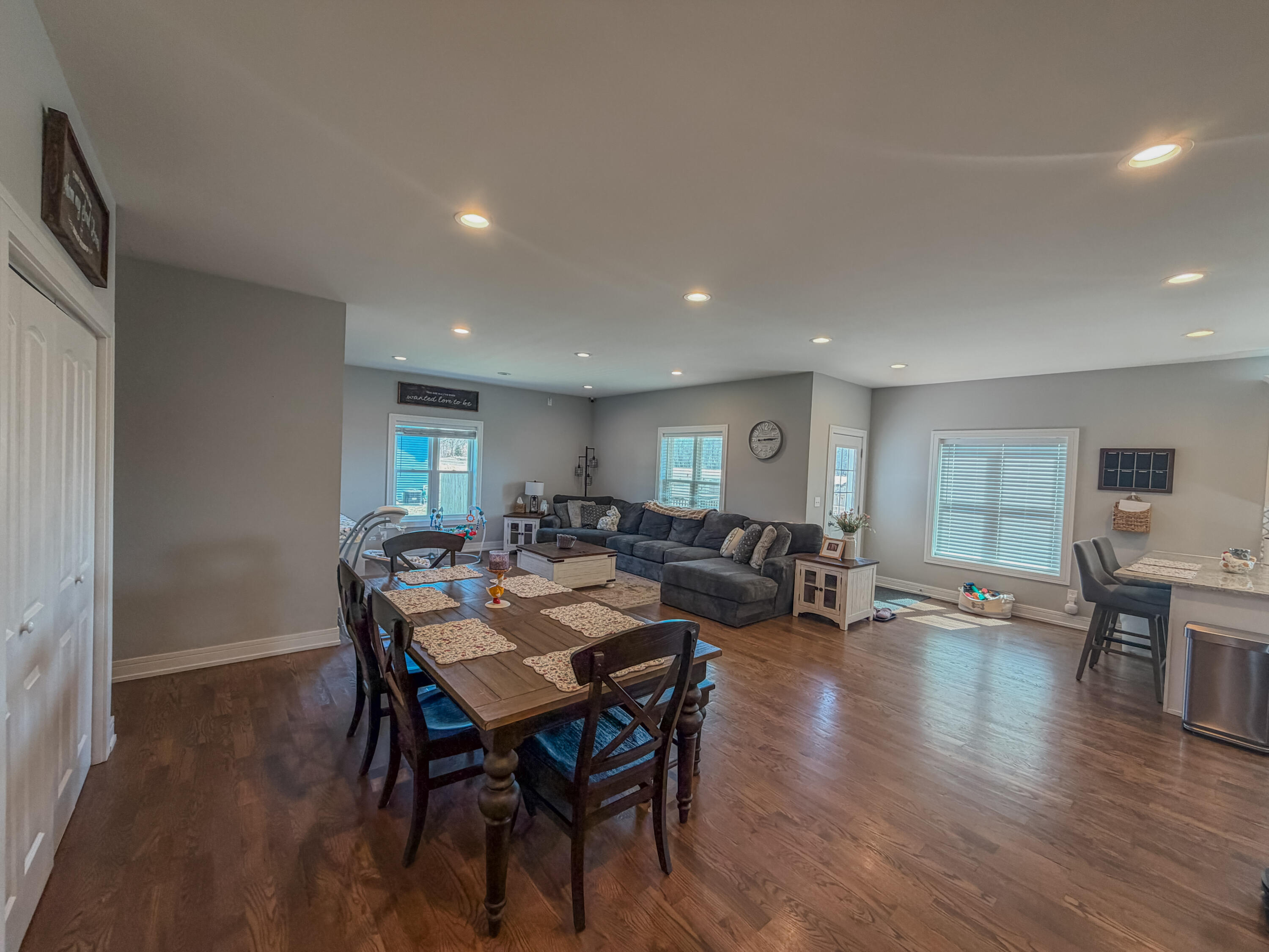 1104 Short Drive, Knox, IN 46534; Image #9