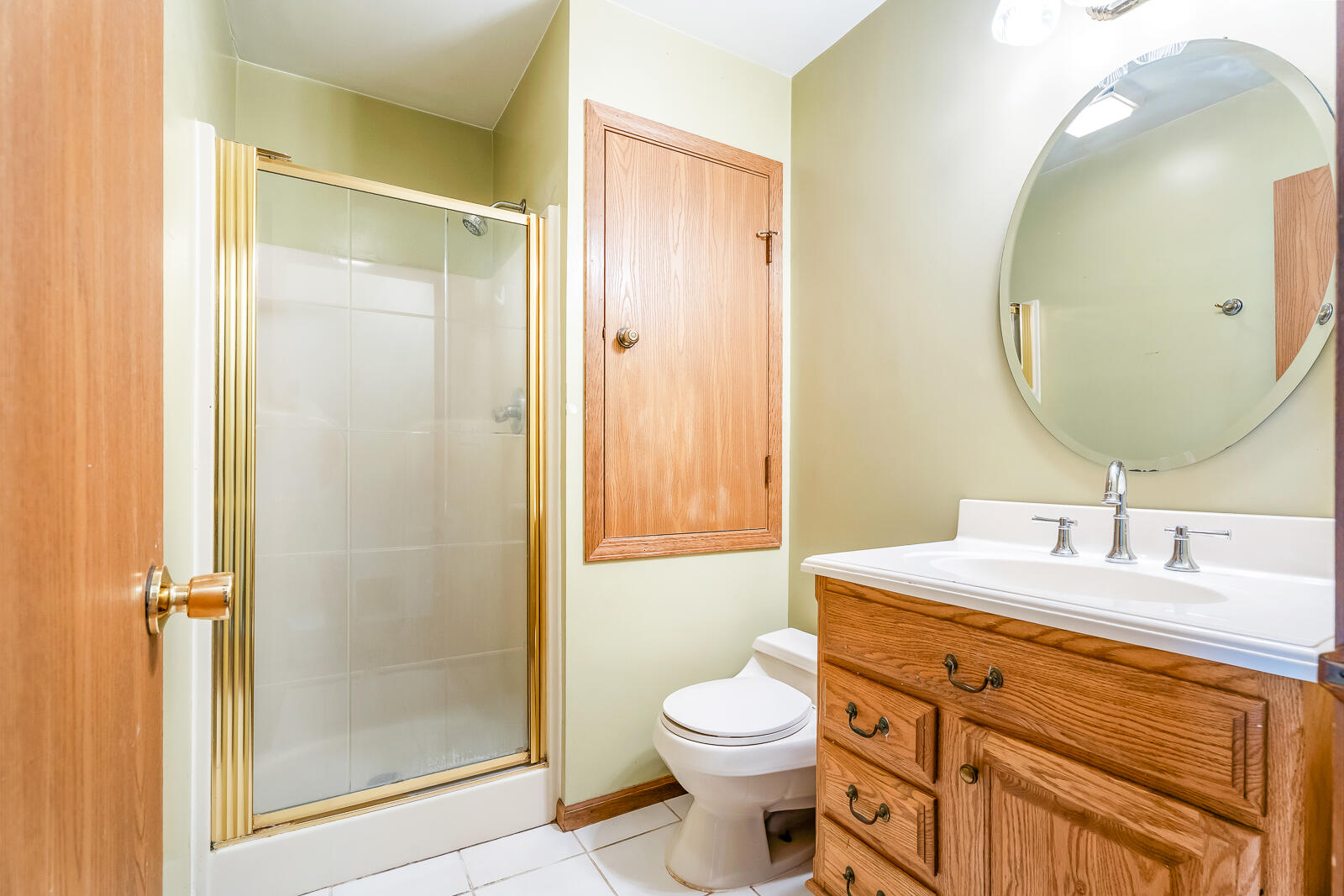 932 Jordan Circle, Schererville, IN 46375; Image #11