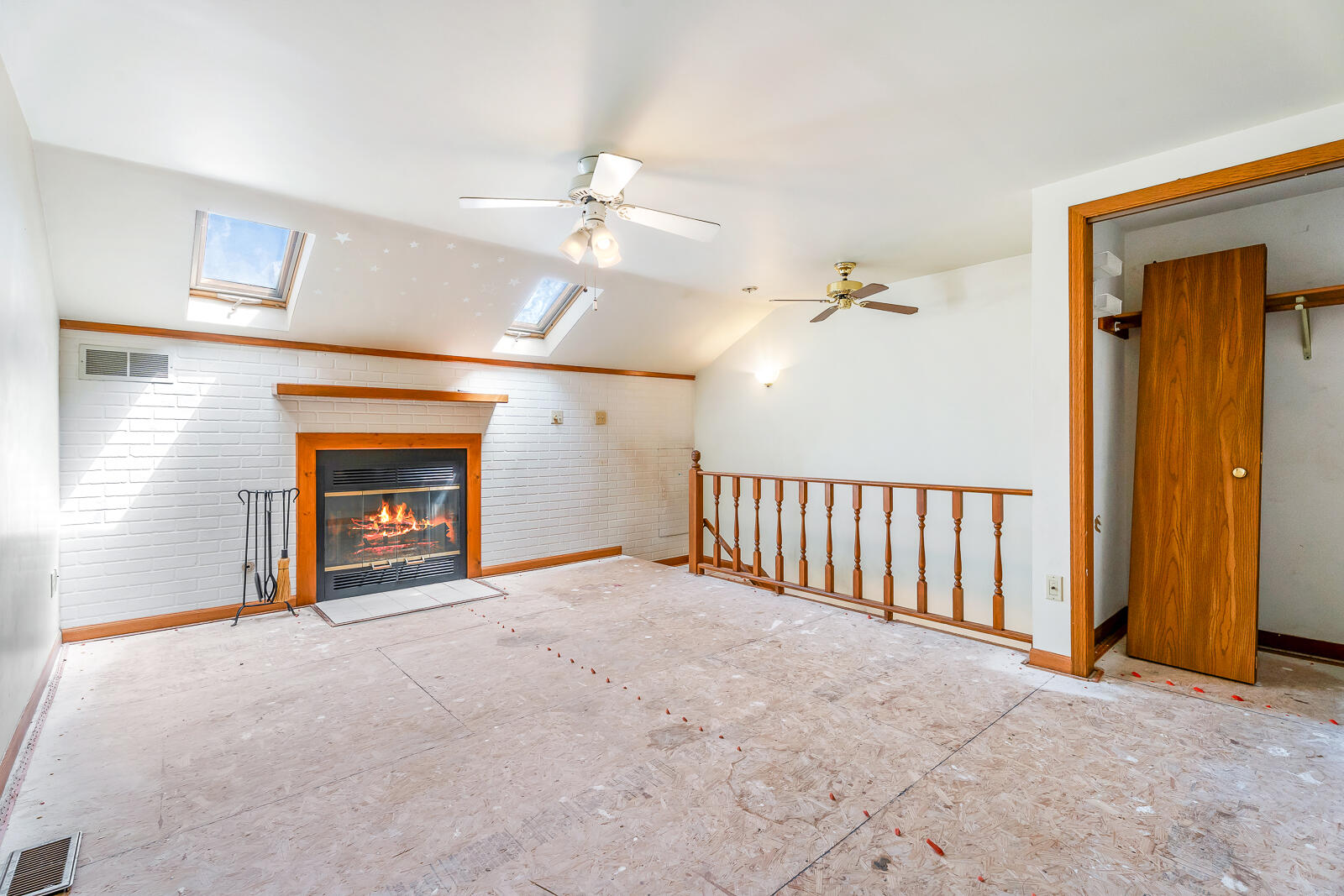 932 Jordan Circle, Schererville, IN 46375; Image #15