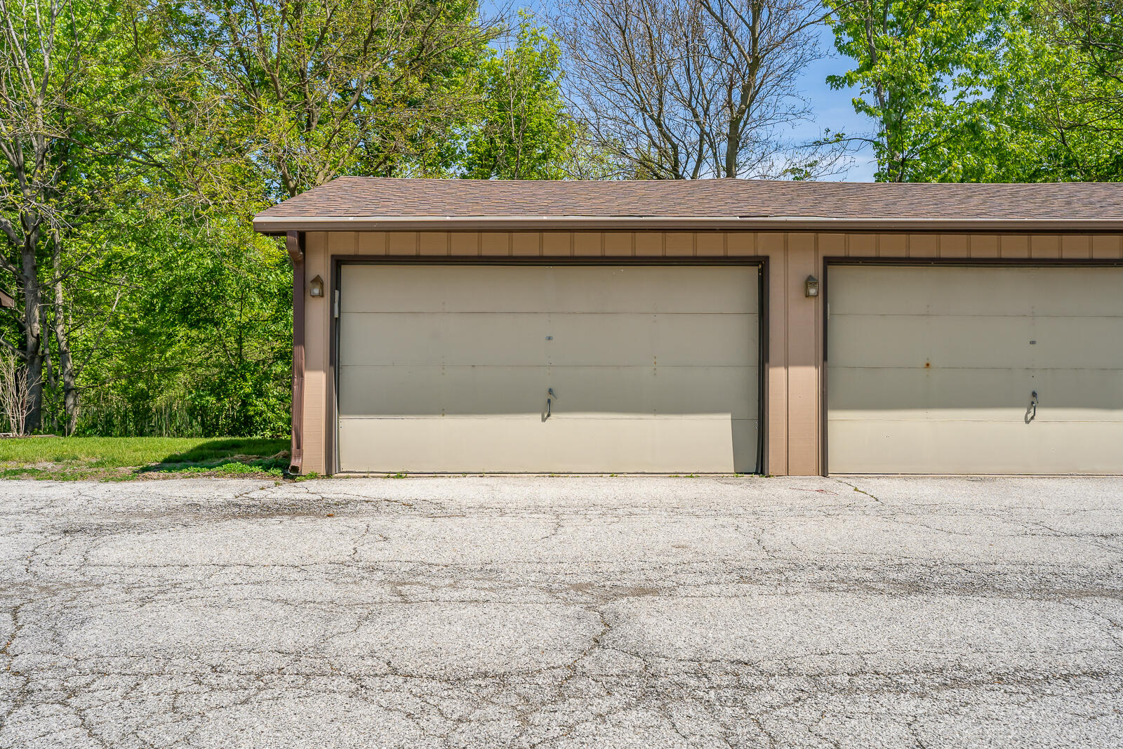 932 Jordan Circle, Schererville, IN 46375; Image #16