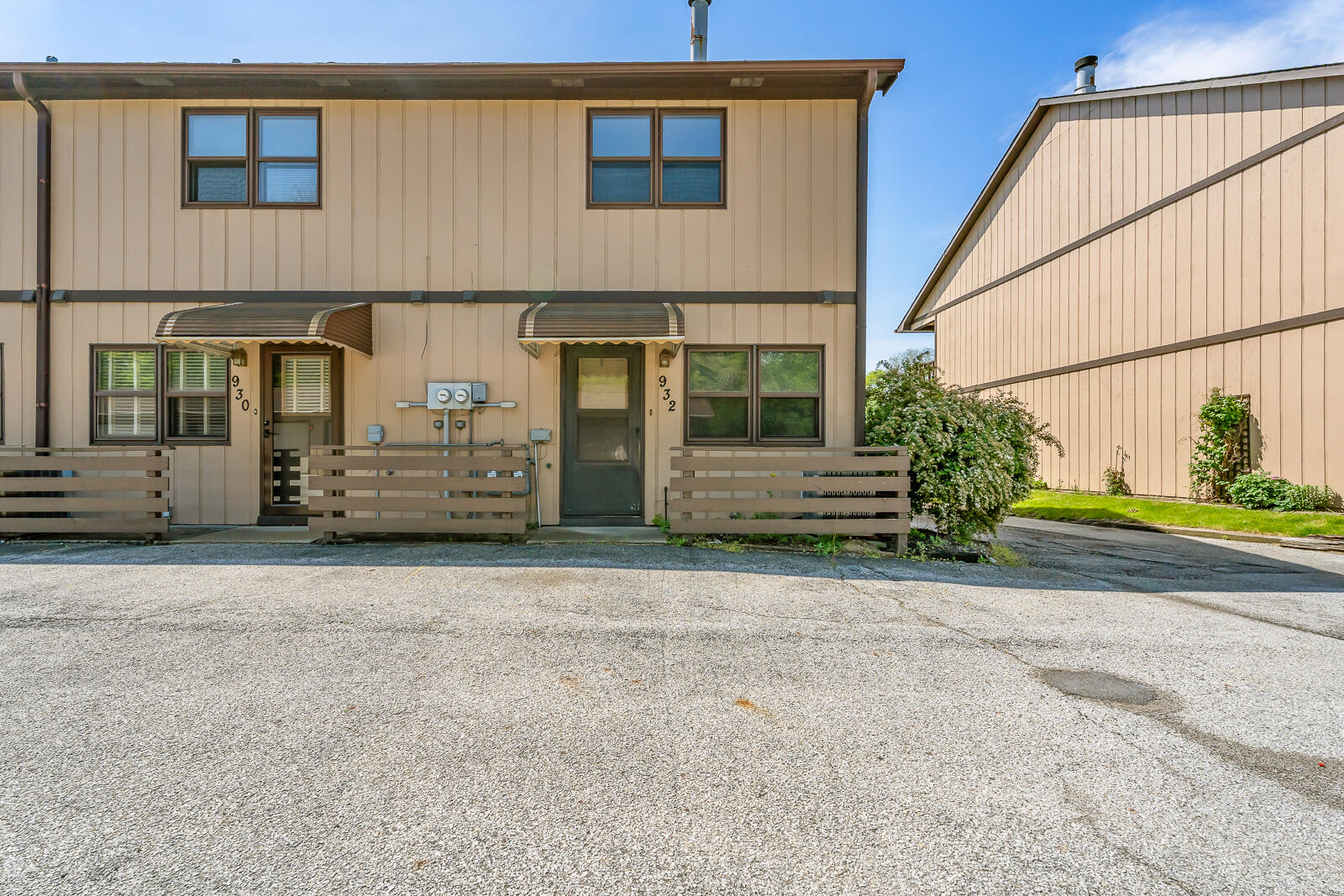 932 Jordan Circle, Schererville, IN 46375; Image #17