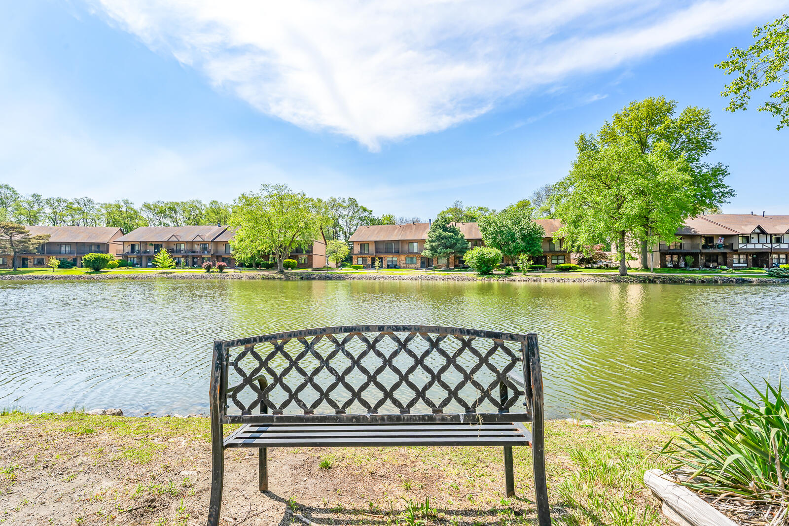 932 Jordan Circle, Schererville, IN 46375; Image #18