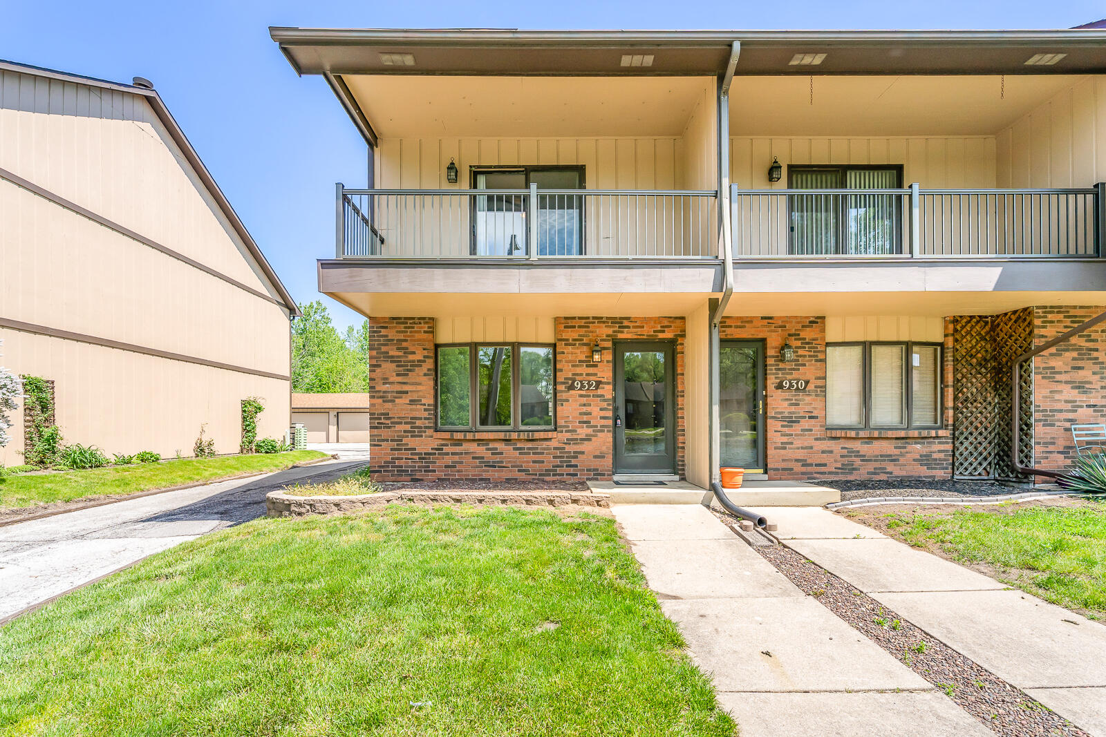 932 Jordan Circle, Schererville, IN 46375; Image #3