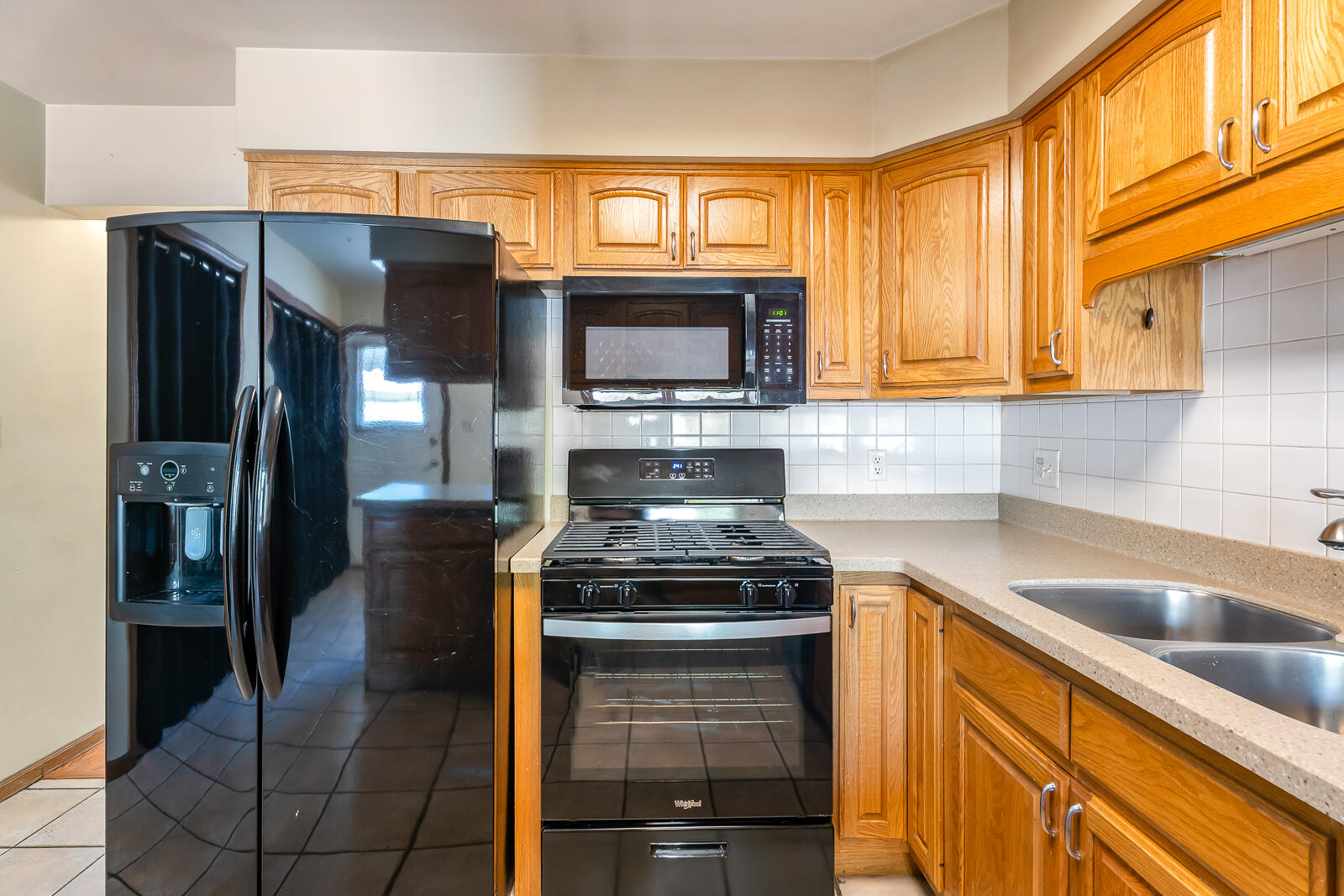 932 Jordan Circle, Schererville, IN 46375; Image #8