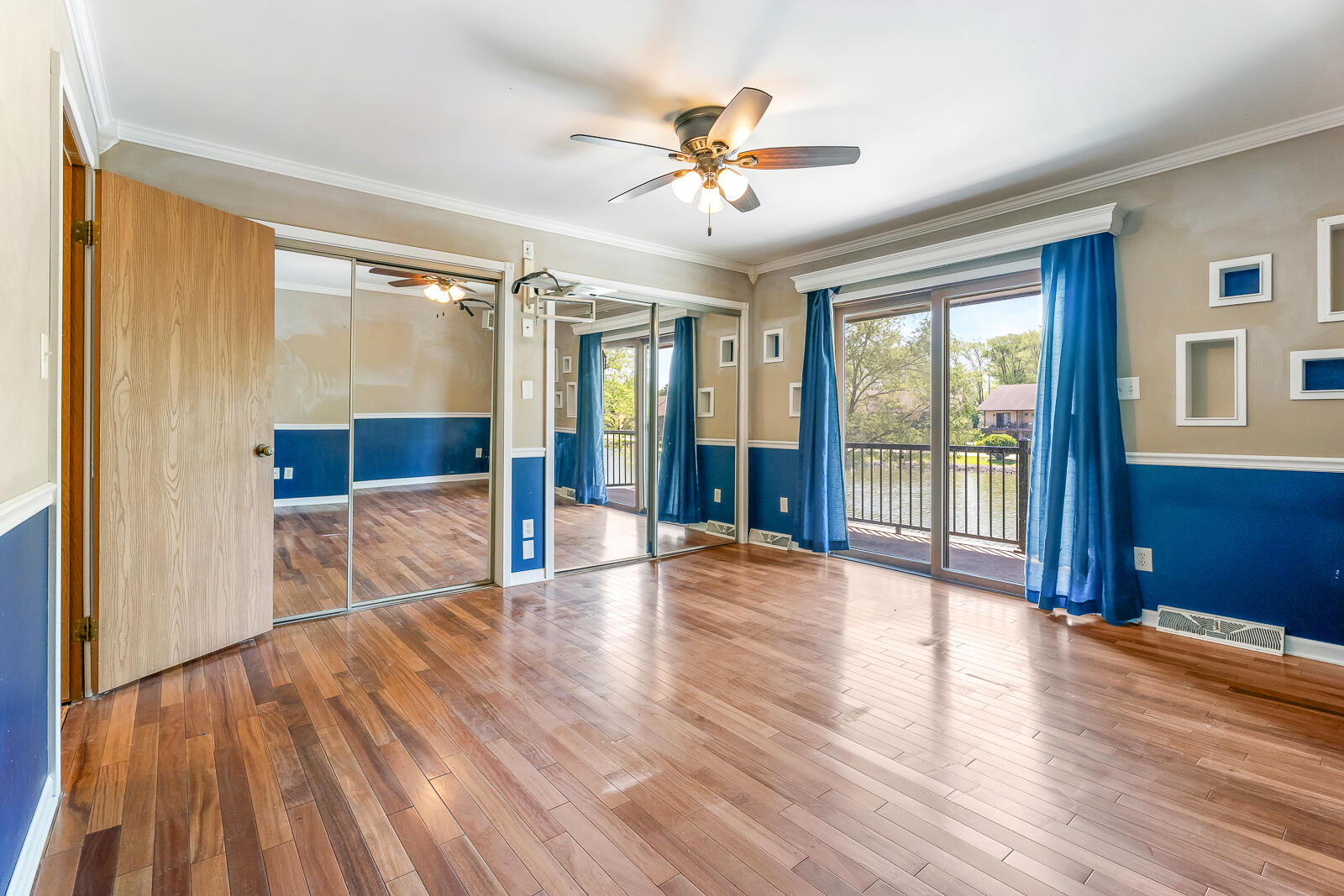 932 Jordan Circle, Schererville, IN 46375; Image #9