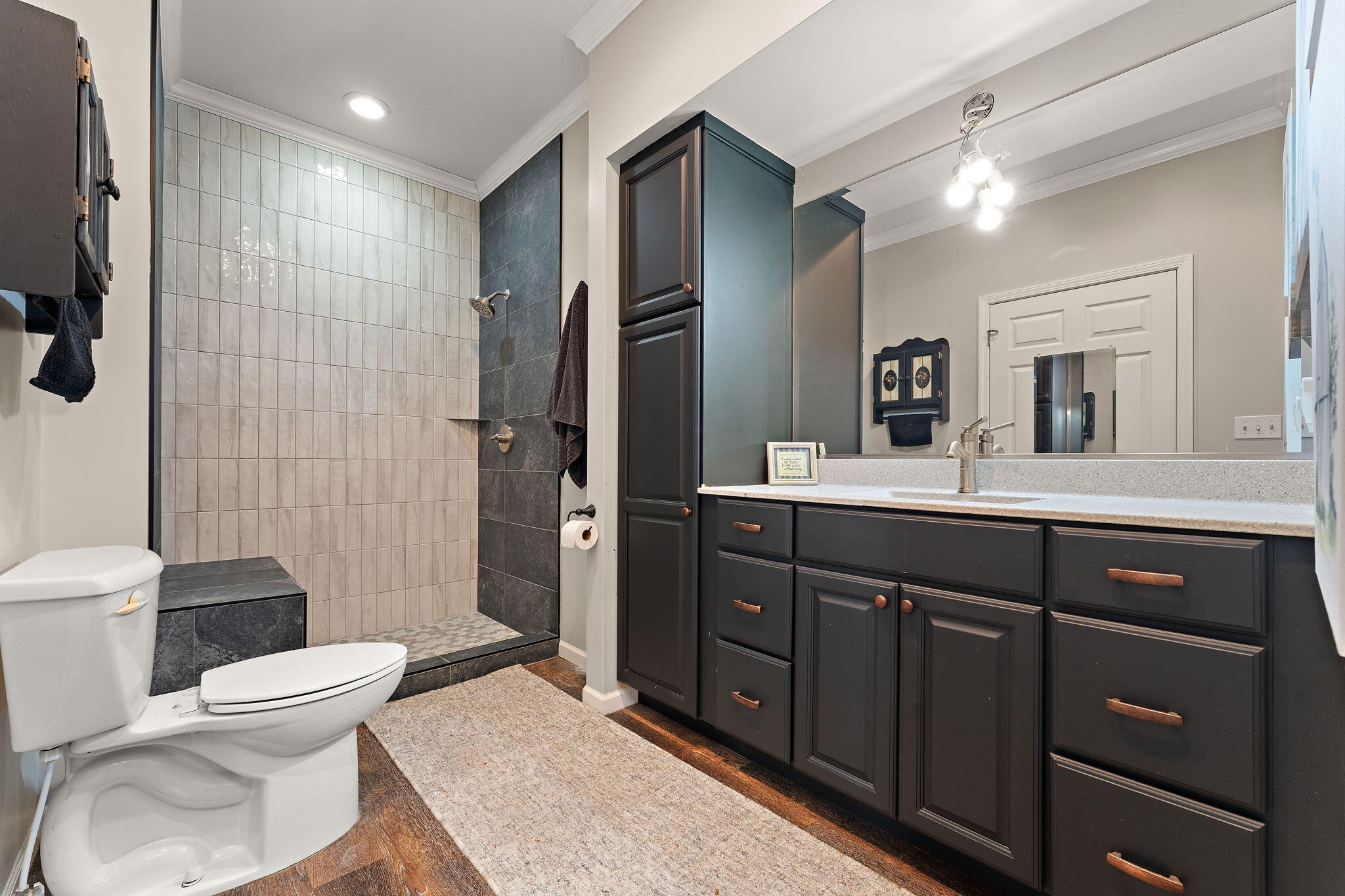 2719 White Pine Circle, Valparaiso, IN 46383; Image #10
