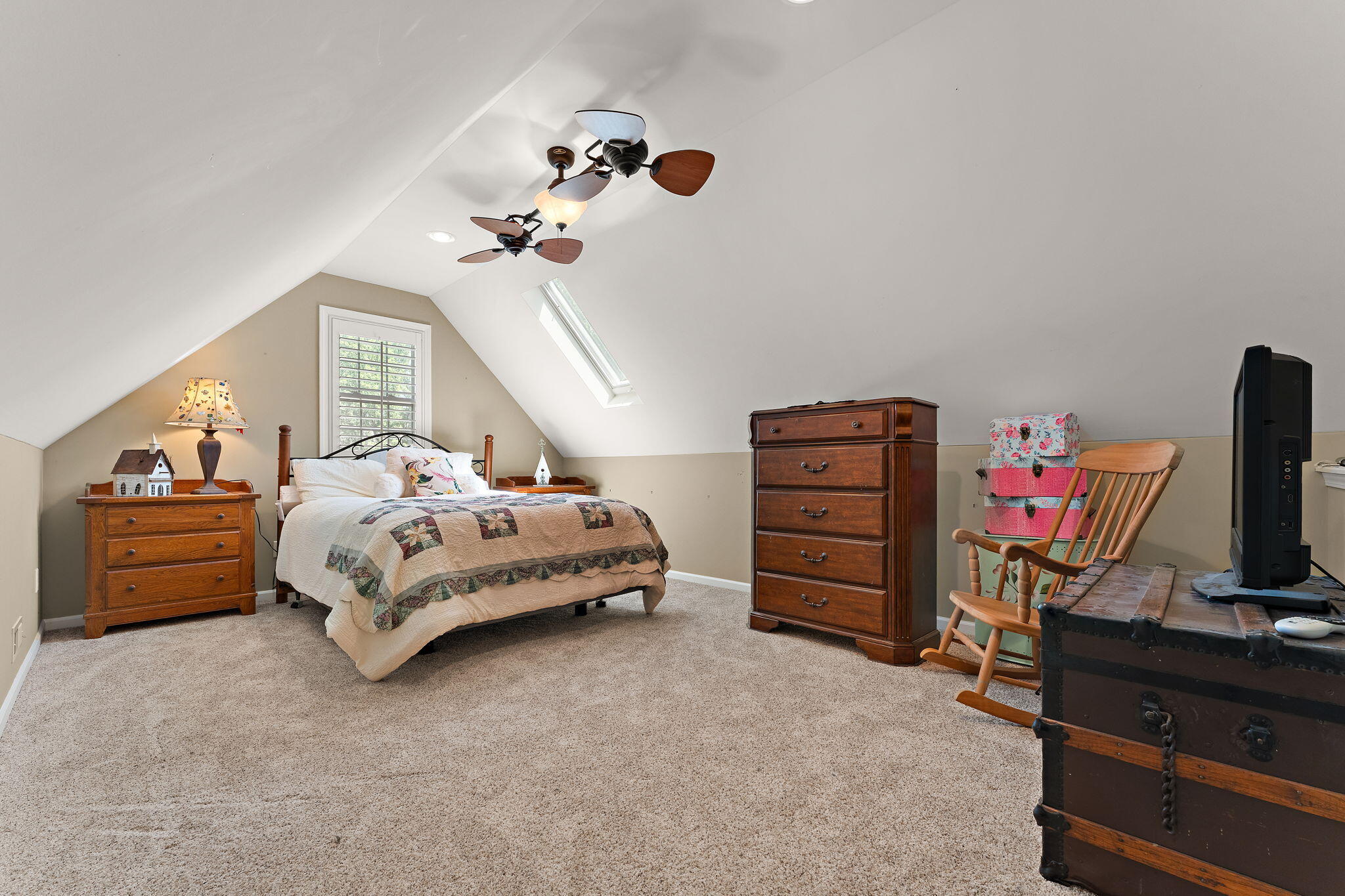 2719 White Pine Circle, Valparaiso, IN 46383; Image #12