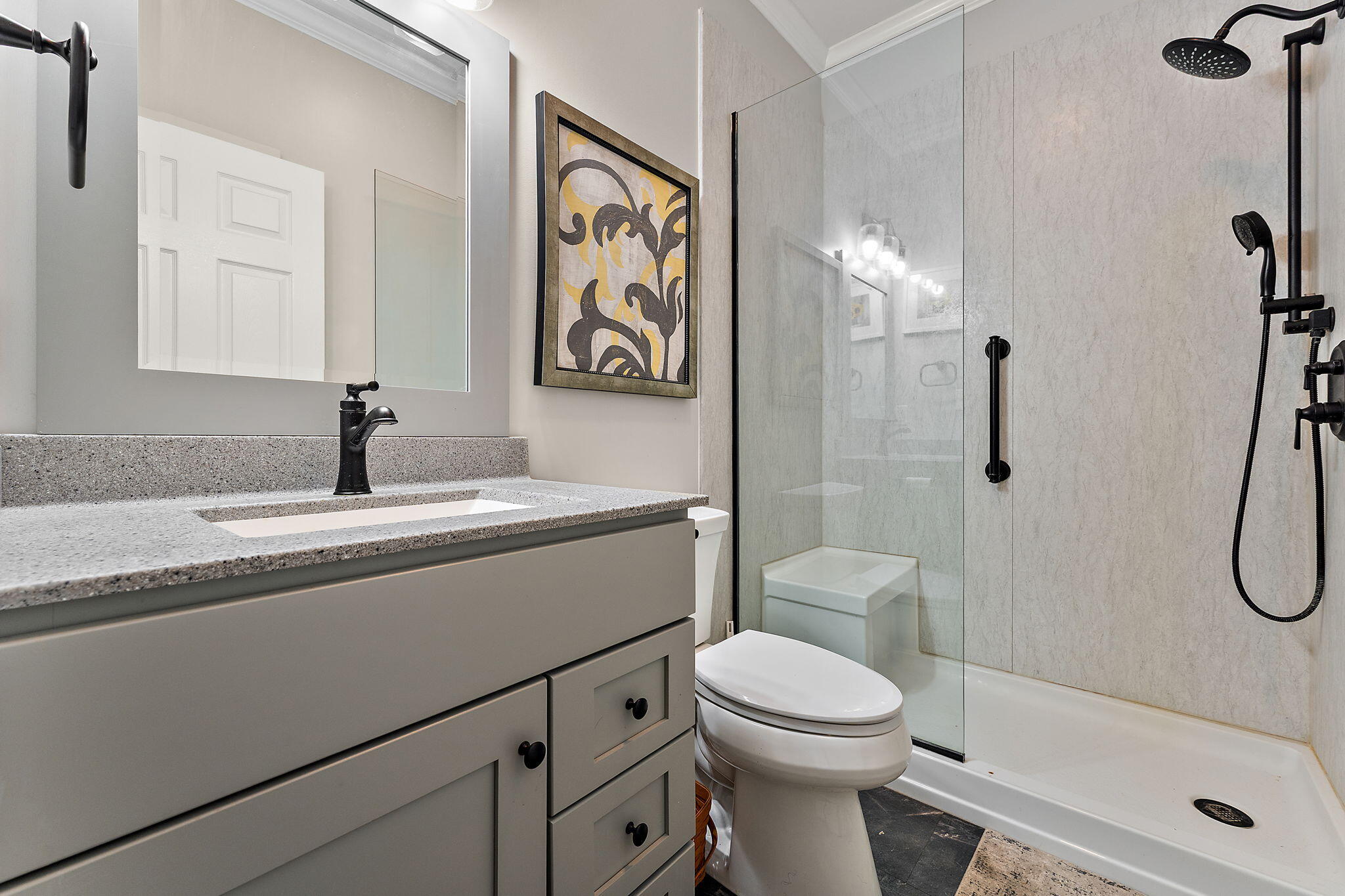2719 White Pine Circle, Valparaiso, IN 46383; Image #13