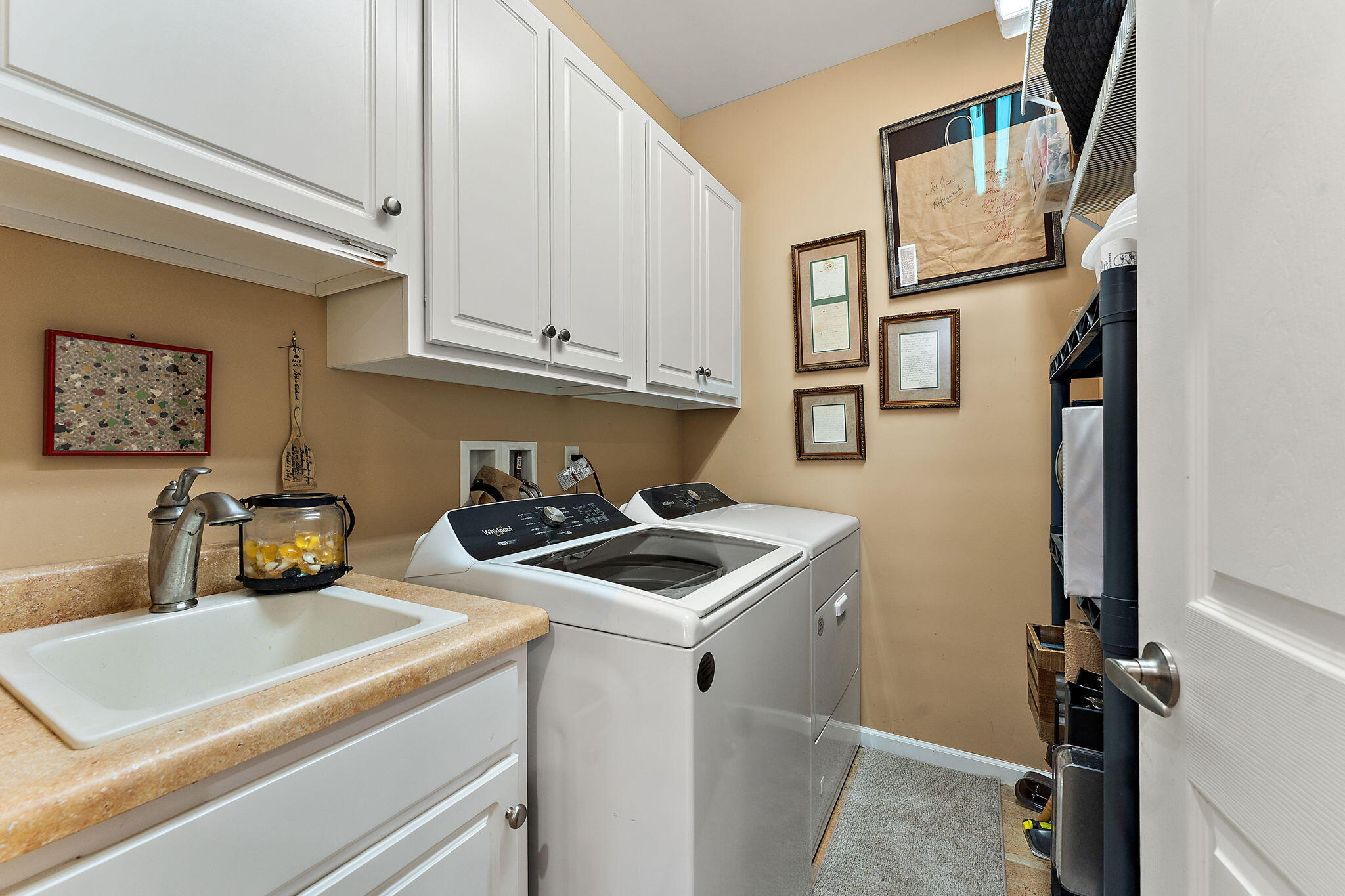 2719 White Pine Circle, Valparaiso, IN 46383; Image #14