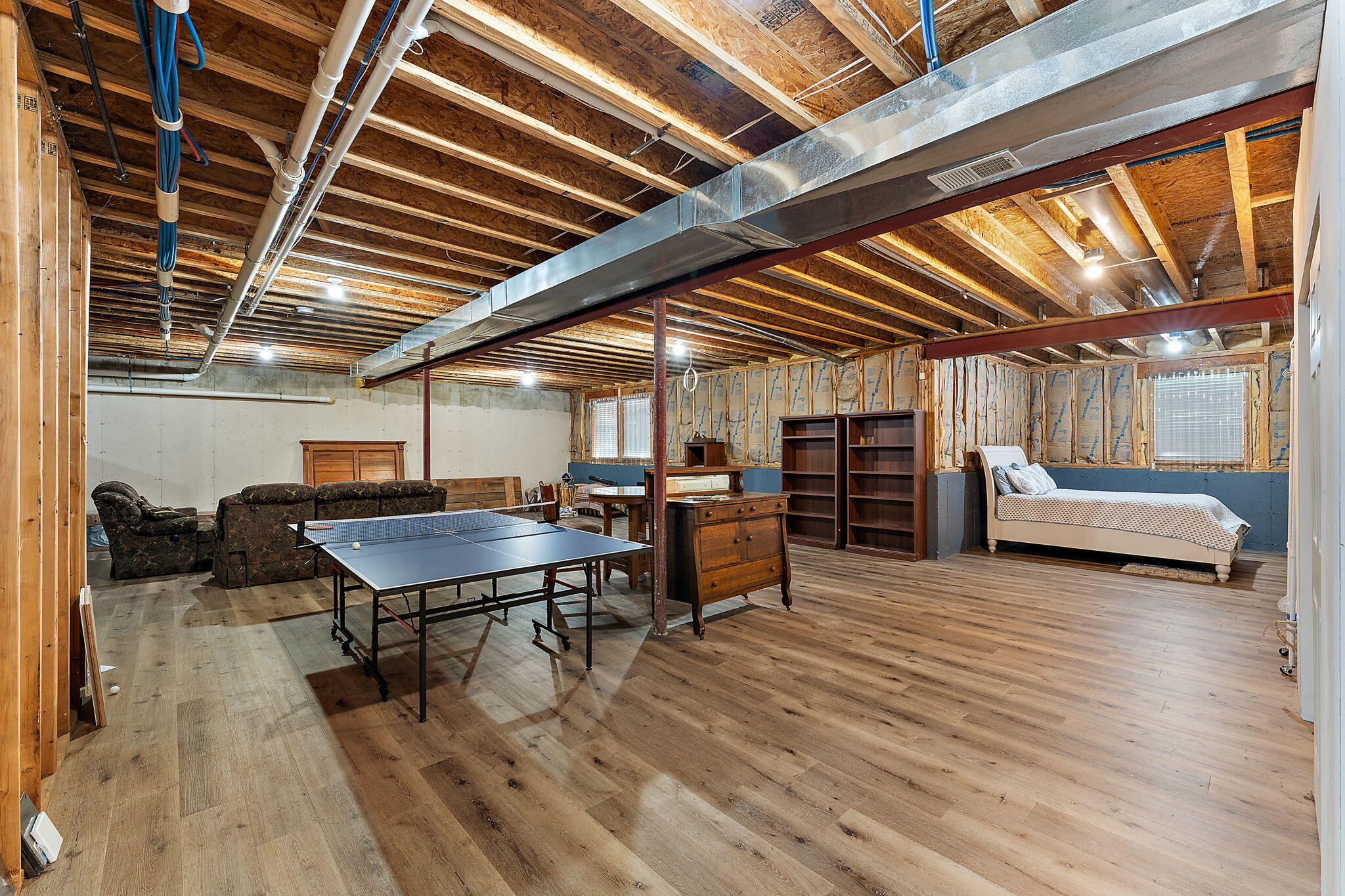 2719 White Pine Circle, Valparaiso, IN 46383; Image #15