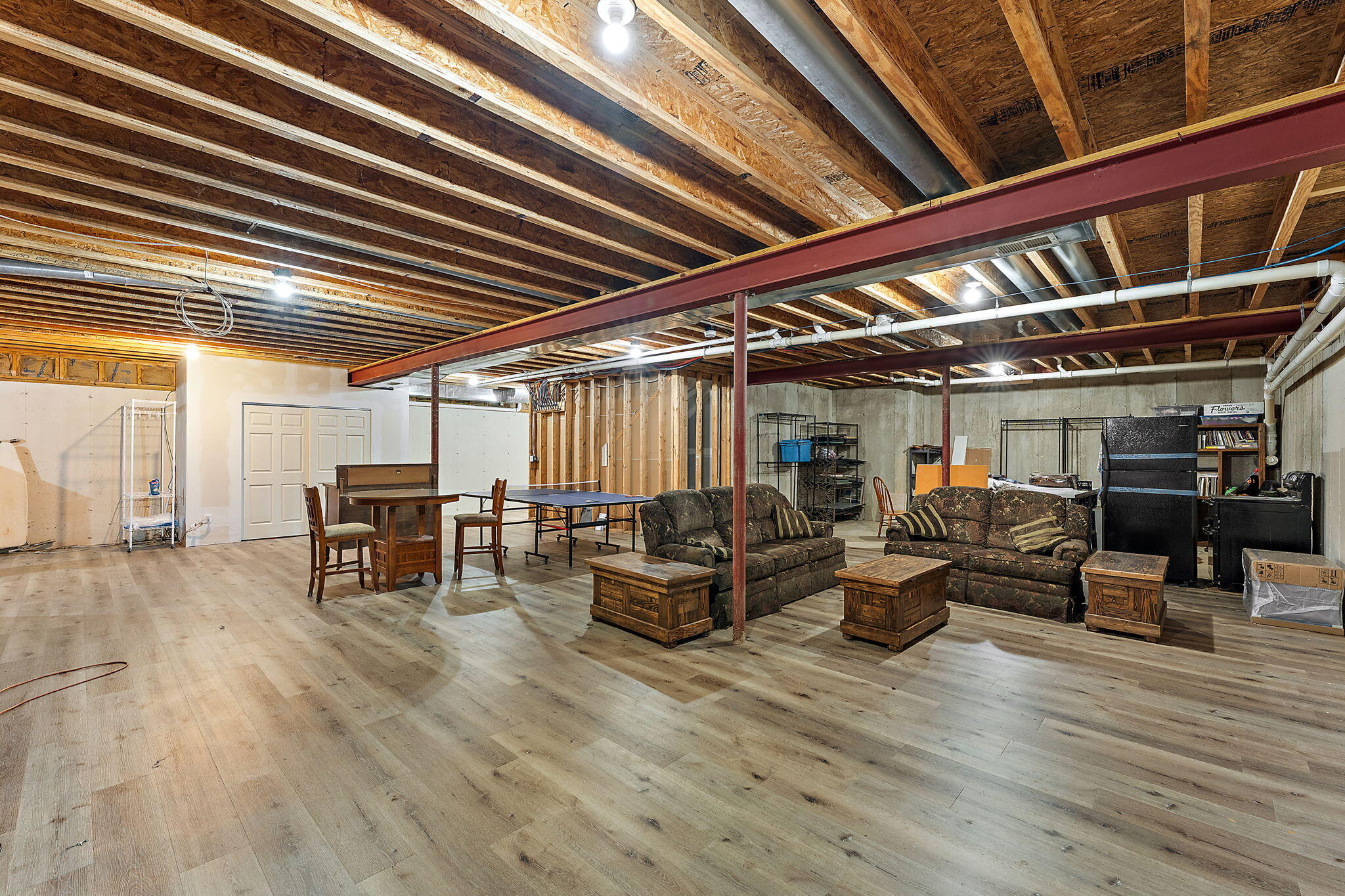 2719 White Pine Circle, Valparaiso, IN 46383; Image #16