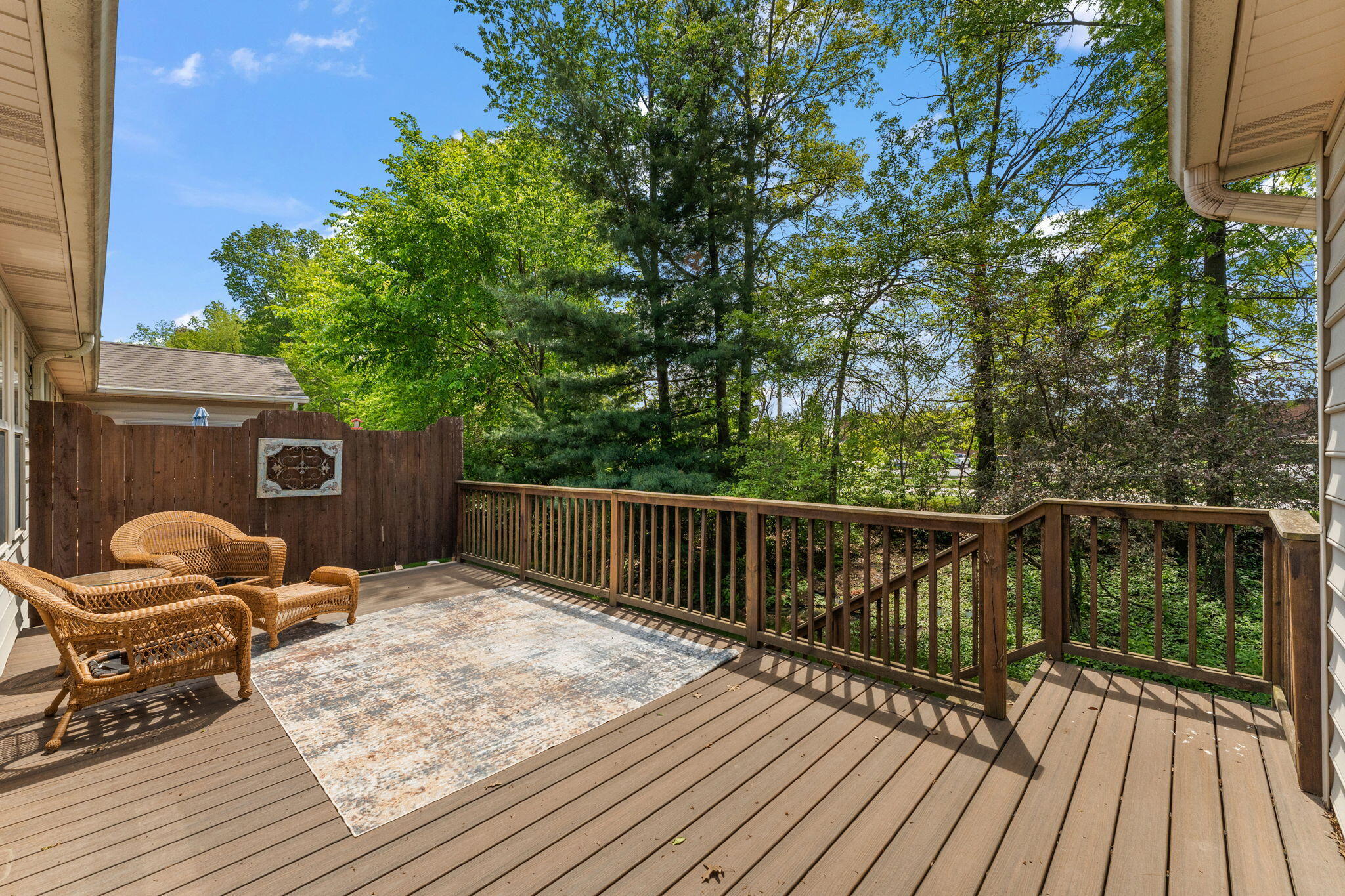 2719 White Pine Circle, Valparaiso, IN 46383; Image #17