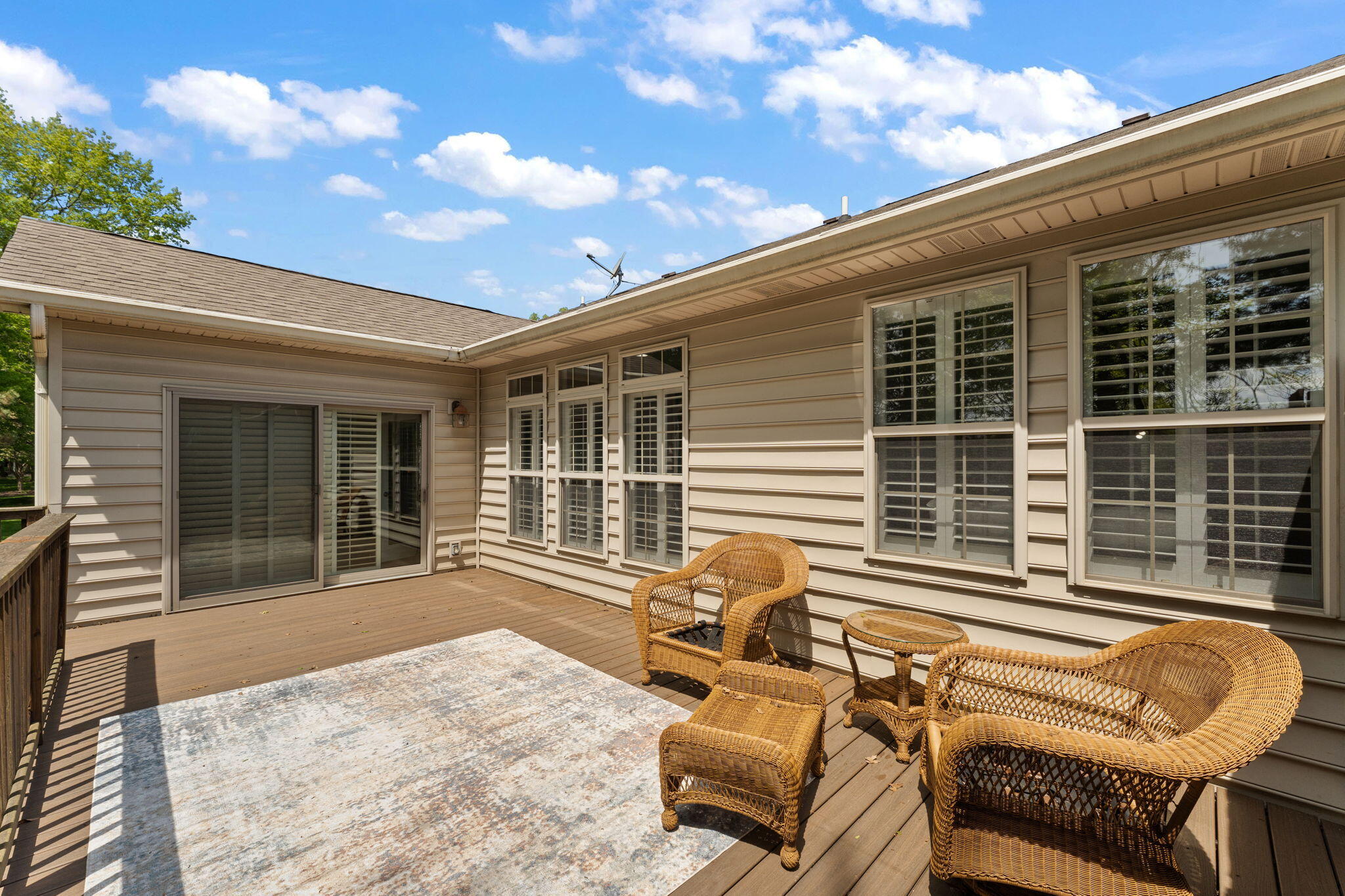 2719 White Pine Circle, Valparaiso, IN 46383; Image #18