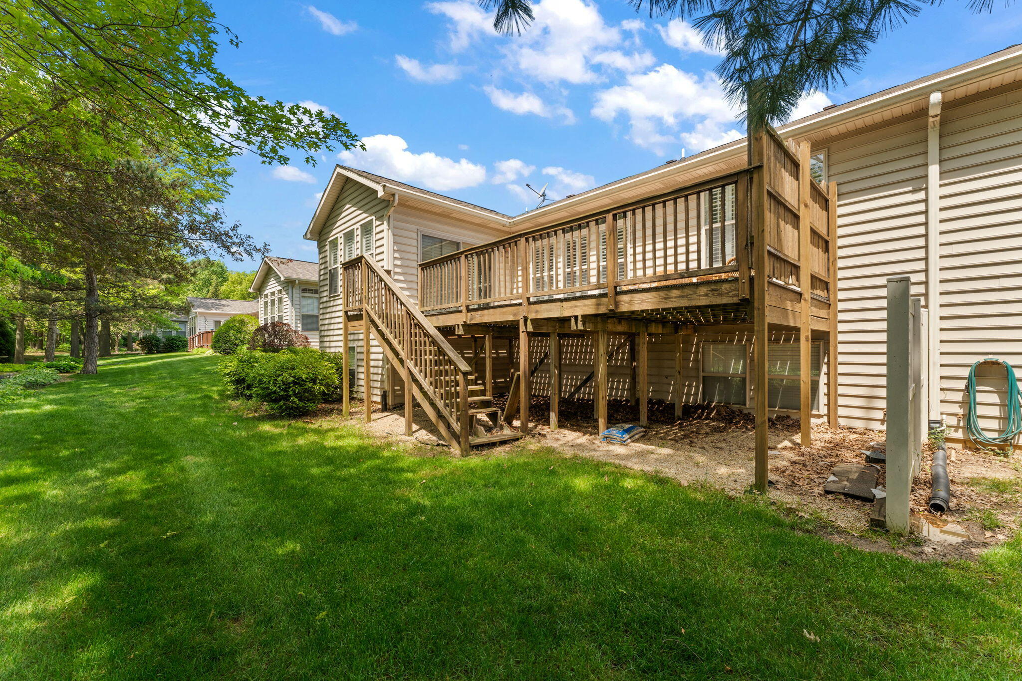 2719 White Pine Circle, Valparaiso, IN 46383; Image #19
