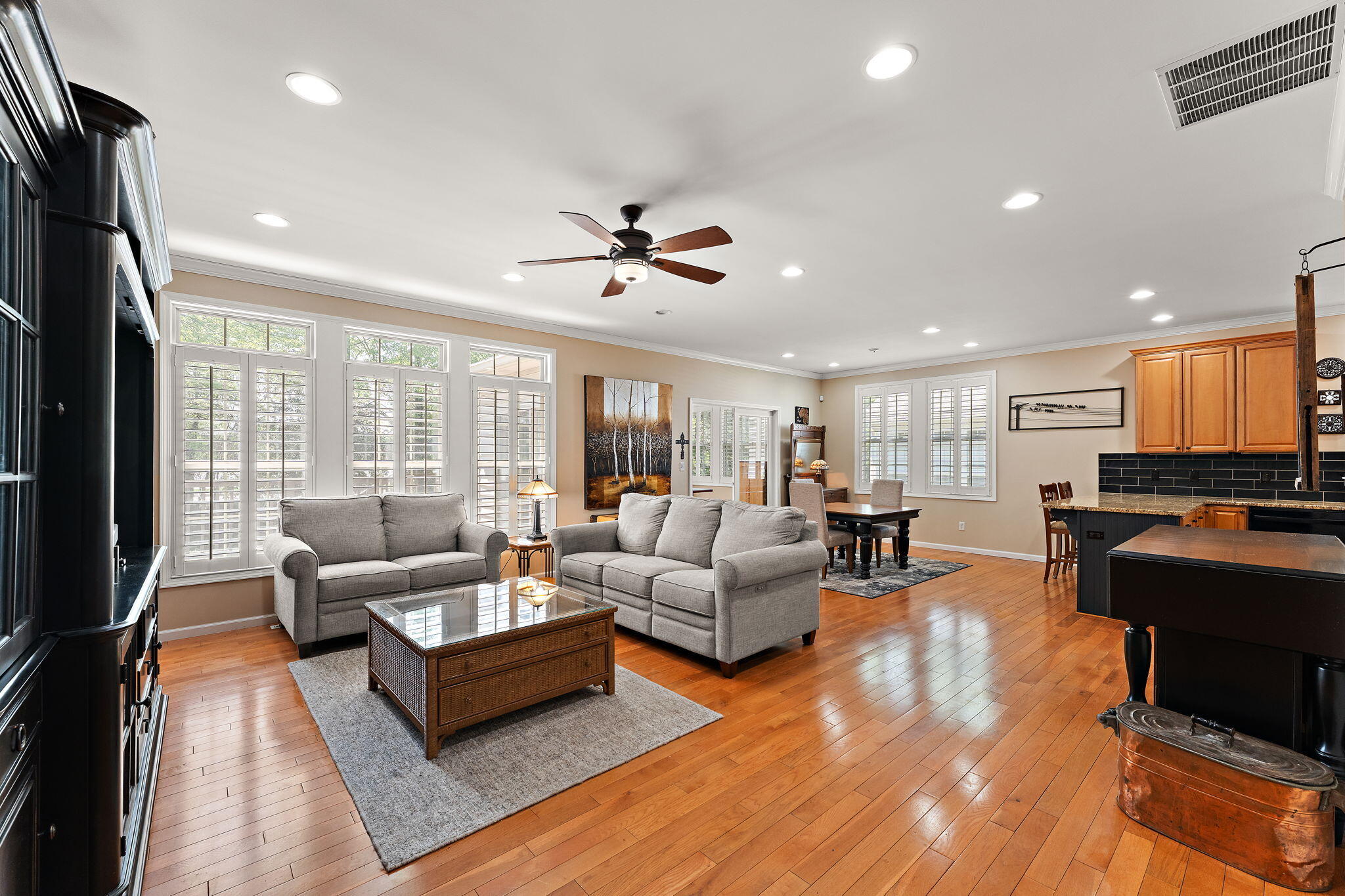 2719 White Pine Circle, Valparaiso, IN 46383; Image #2