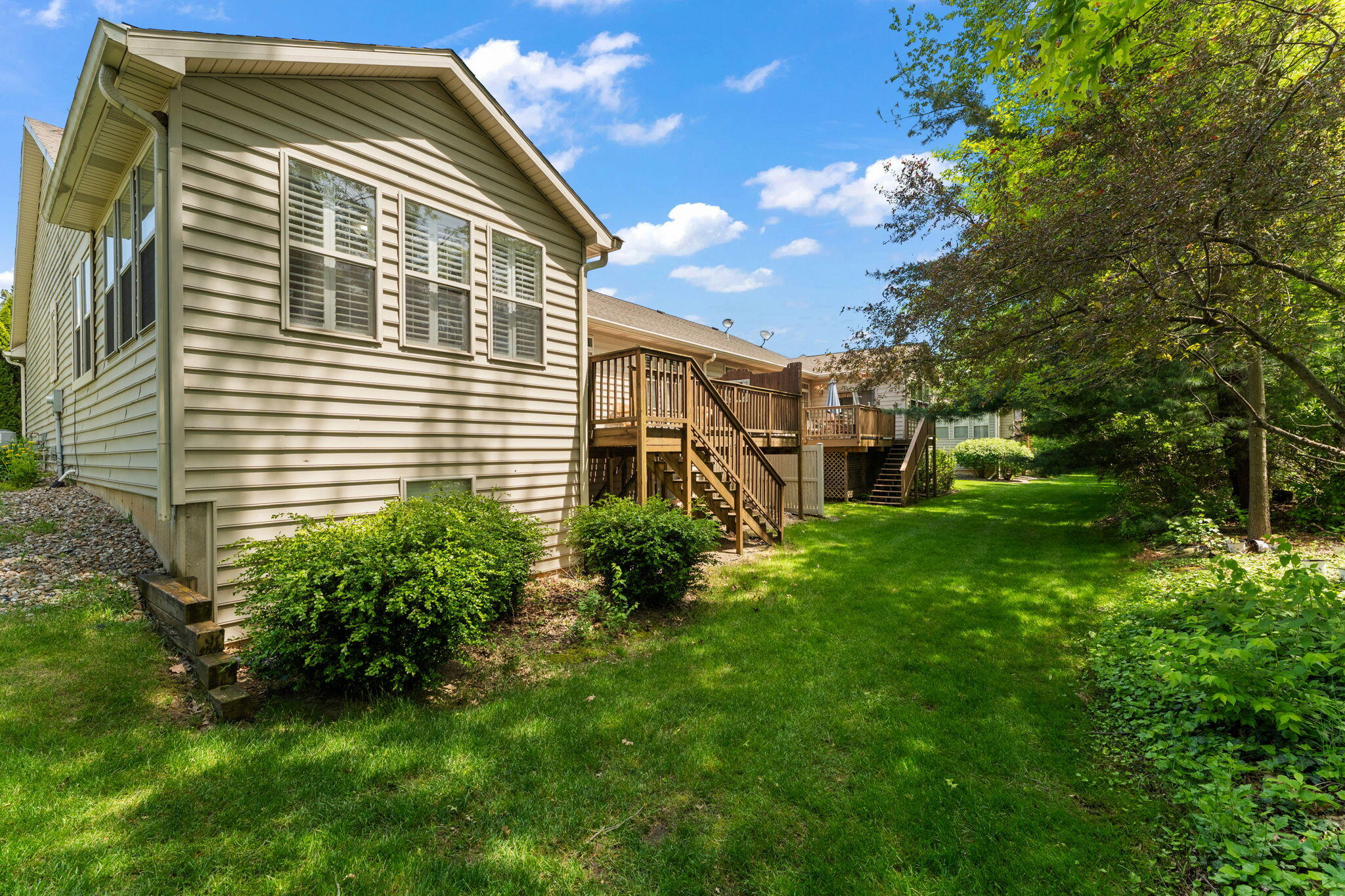 2719 White Pine Circle, Valparaiso, IN 46383; Image #20