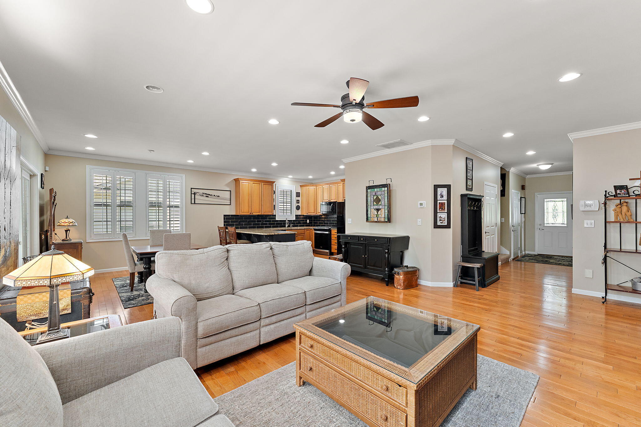 2719 White Pine Circle, Valparaiso, IN 46383; Image #3