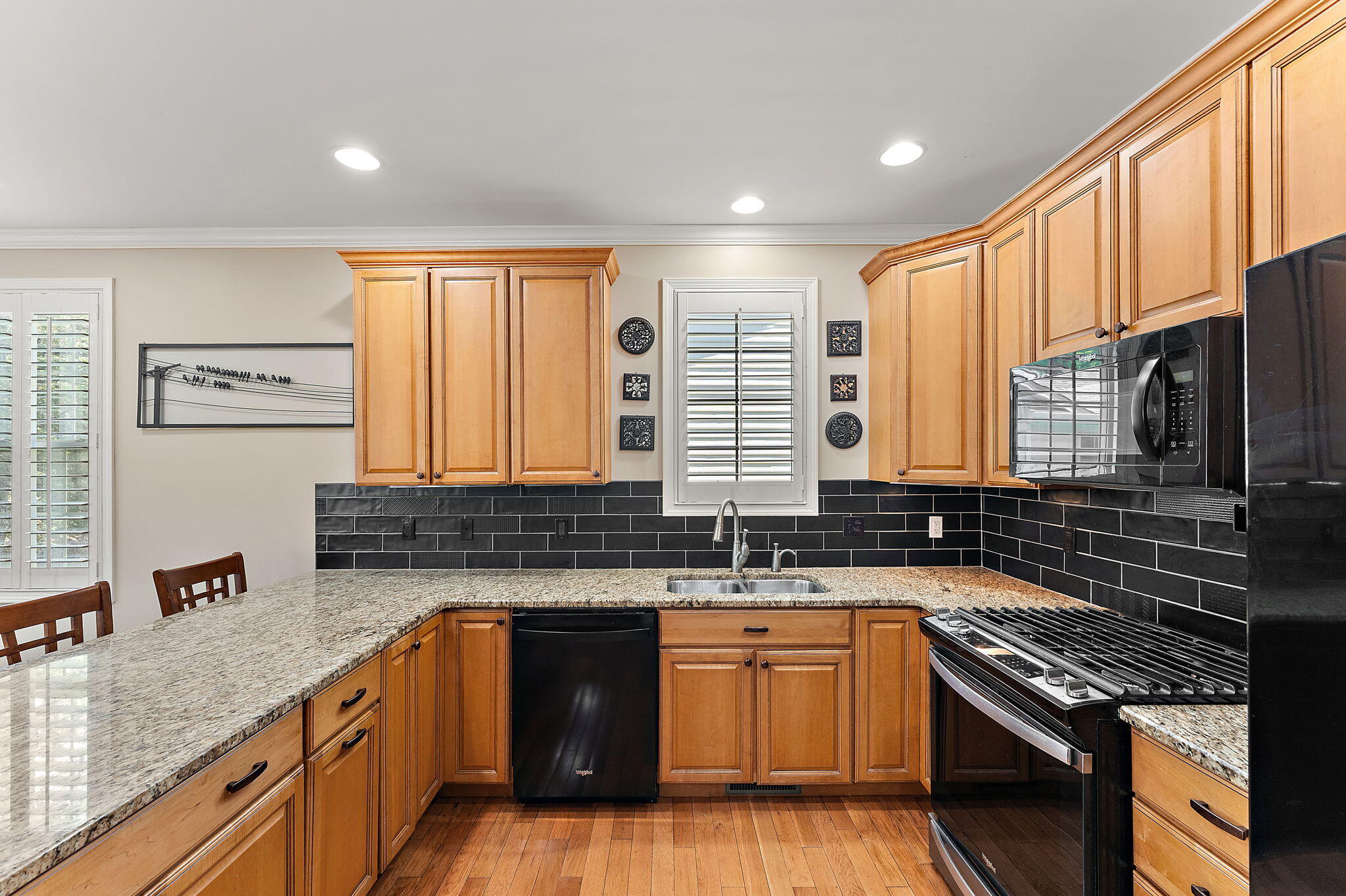 2719 White Pine Circle, Valparaiso, IN 46383; Image #5
